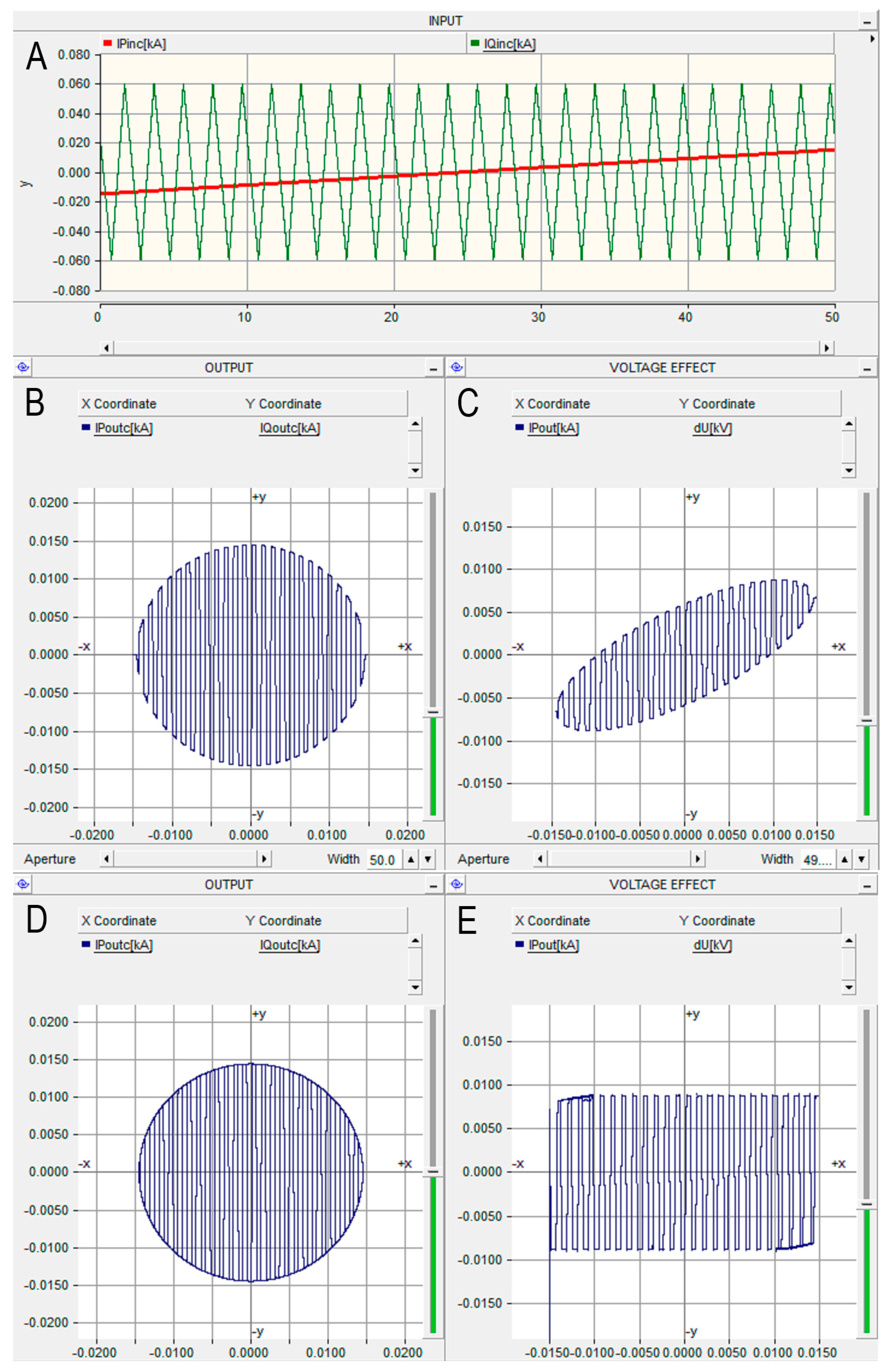 Energies 14 01121 g008