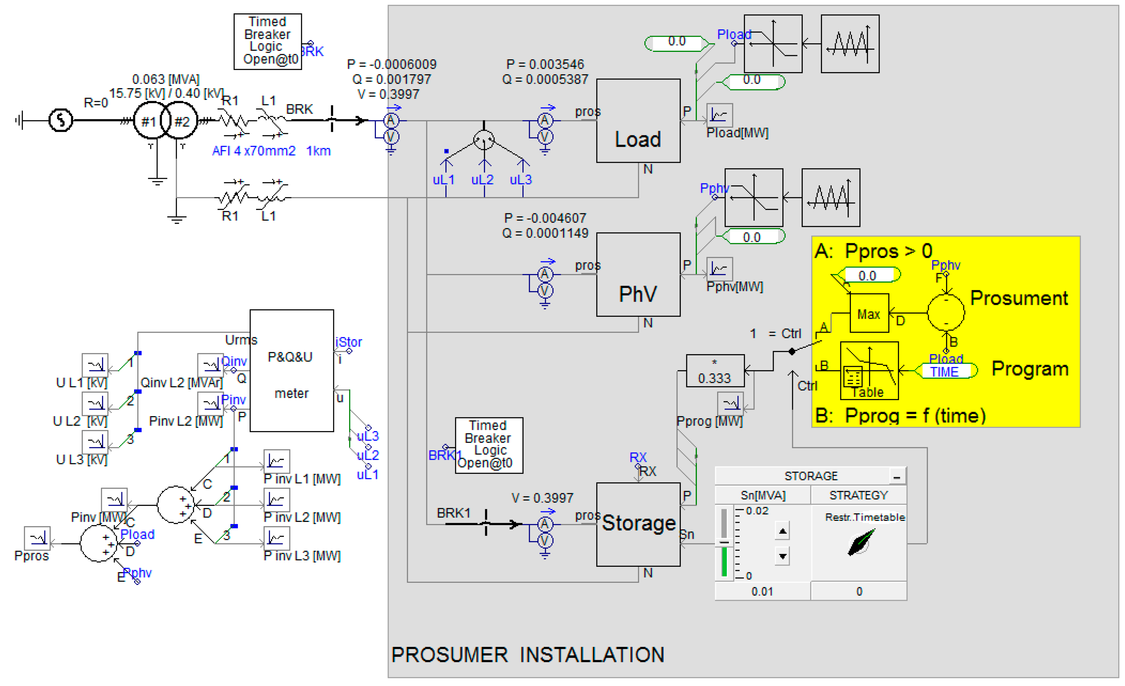 Energies 14 01121 g009