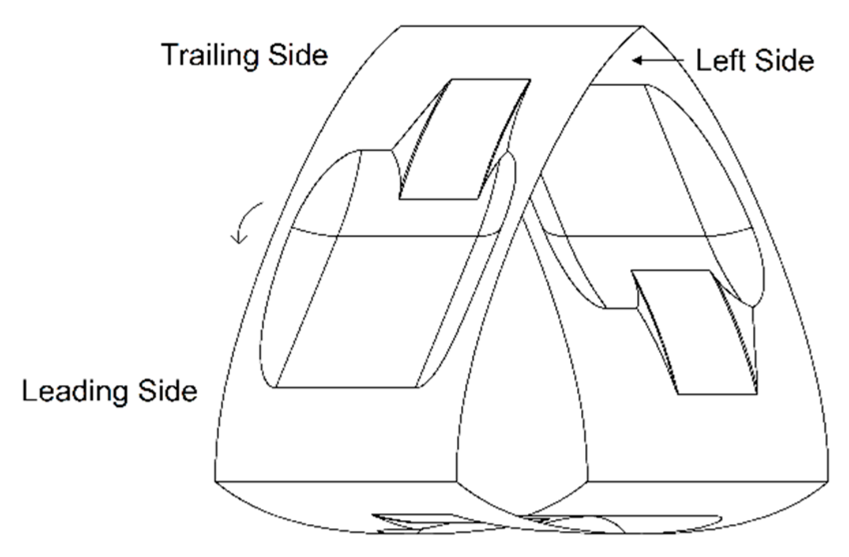 Energies 14 01130 g001
