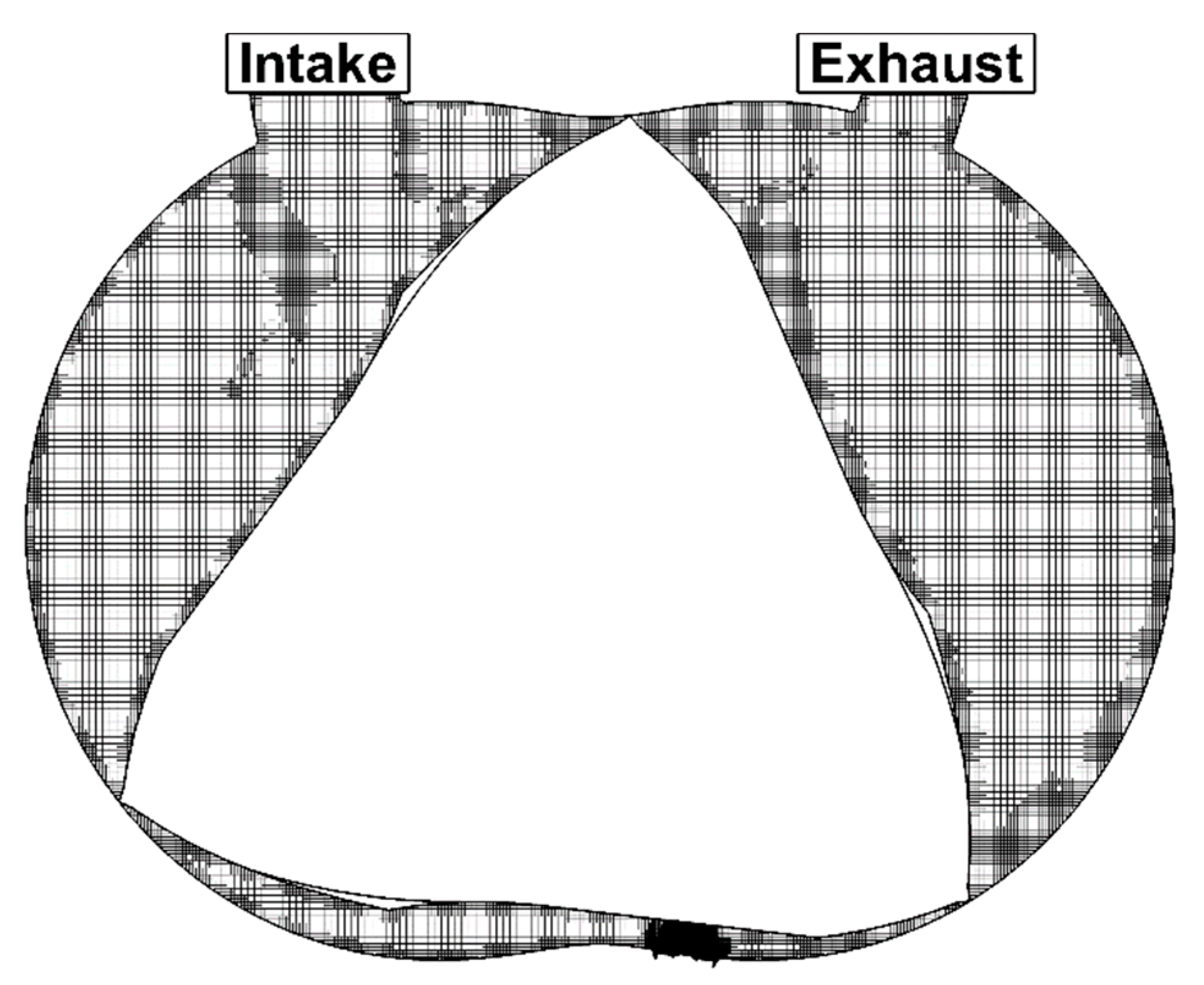 Energies 14 01130 g002