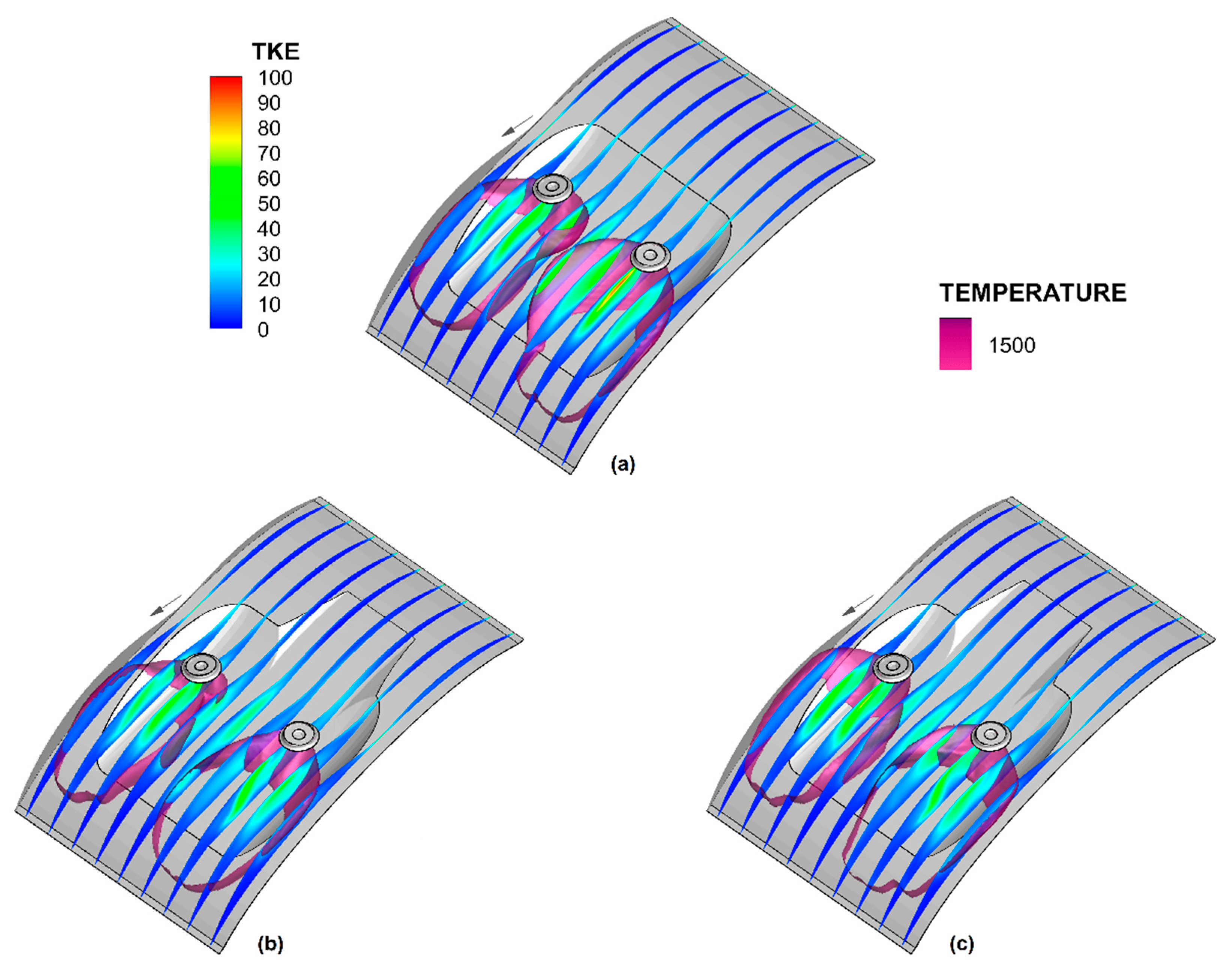 Energies 14 01130 g008