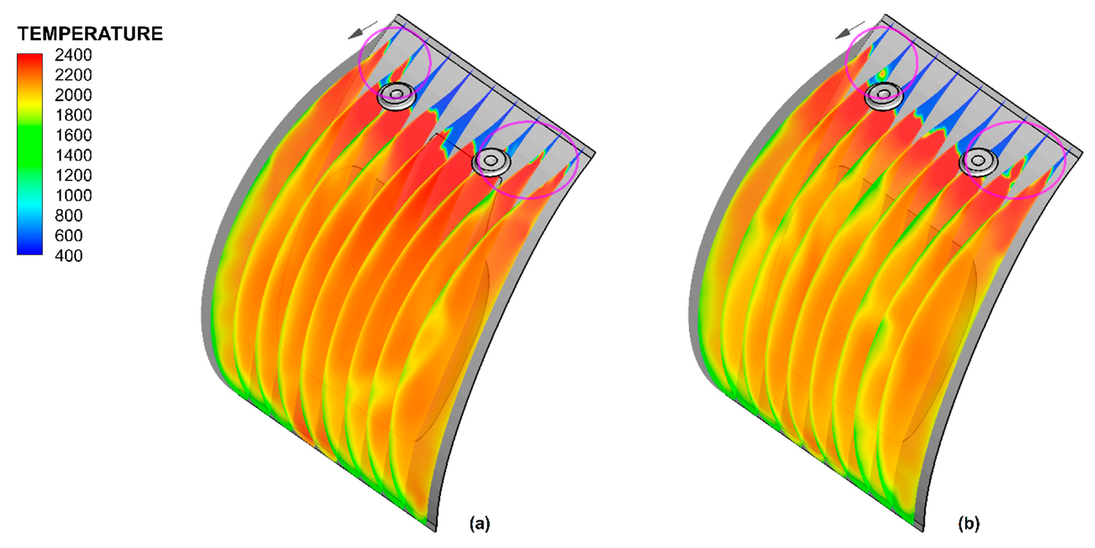 Energies 14 01130 g010