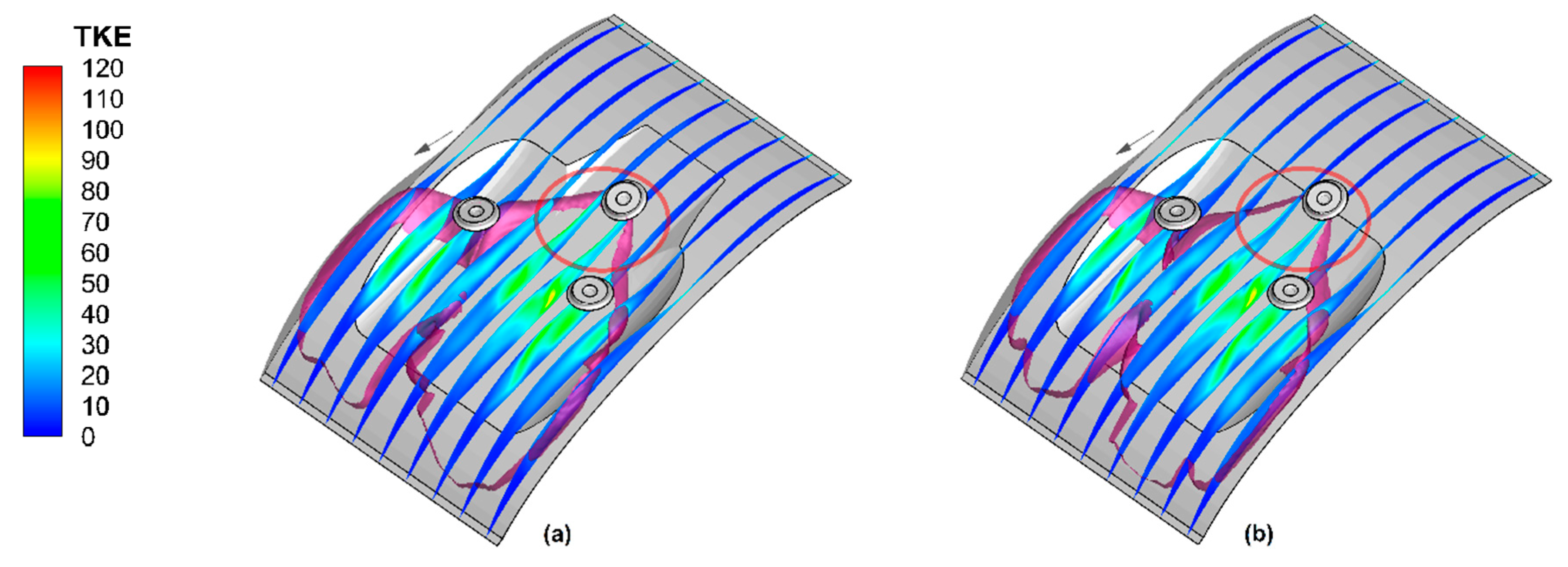 Energies 14 01130 g013