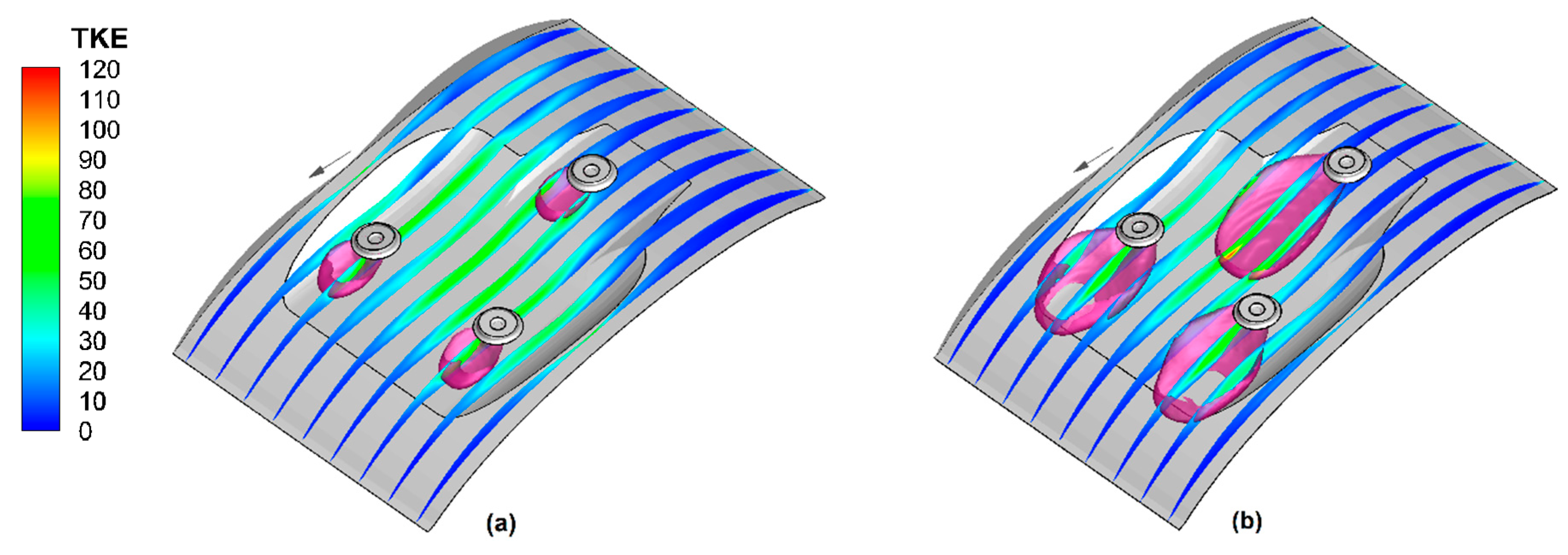 Energies 14 01130 g015