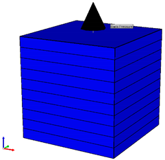 Energies 14 01131 i002 Energies 14 01131 i002