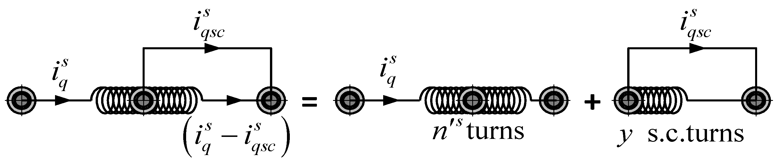 Energies 14 01132 g004