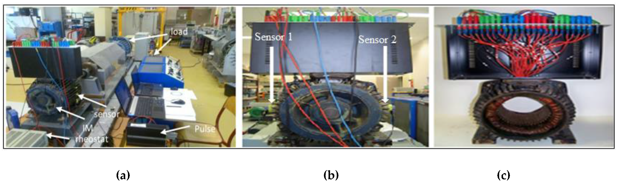 Energies 14 01132 g008