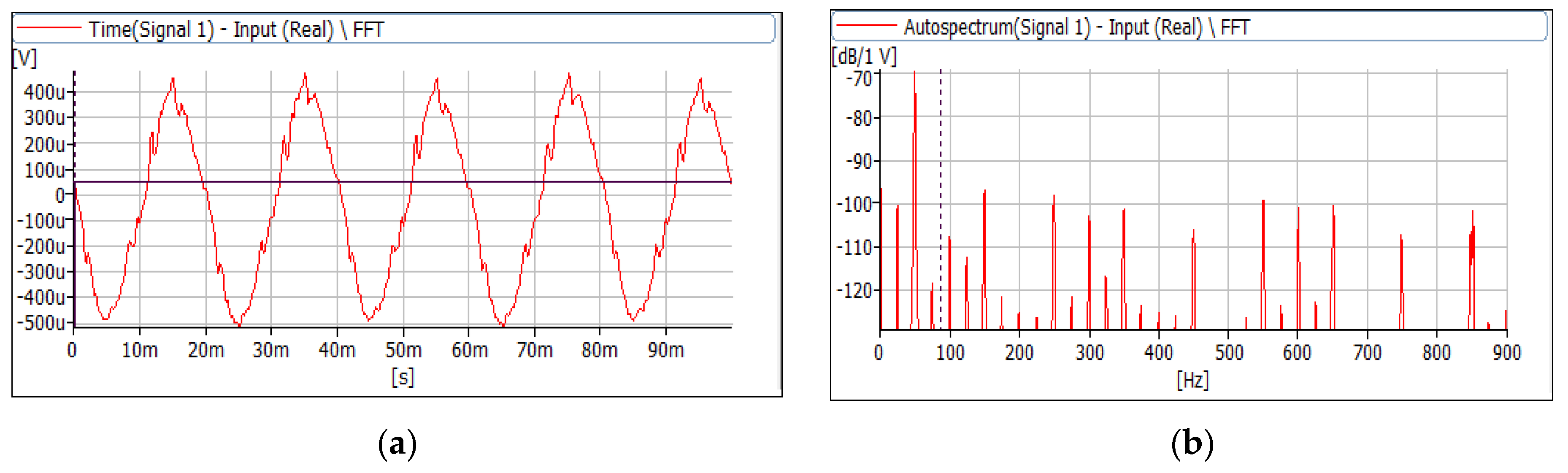 Energies 14 01132 g009