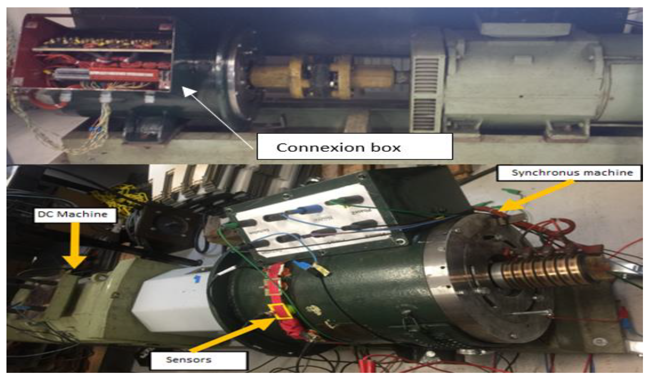 Energies 14 01132 g014