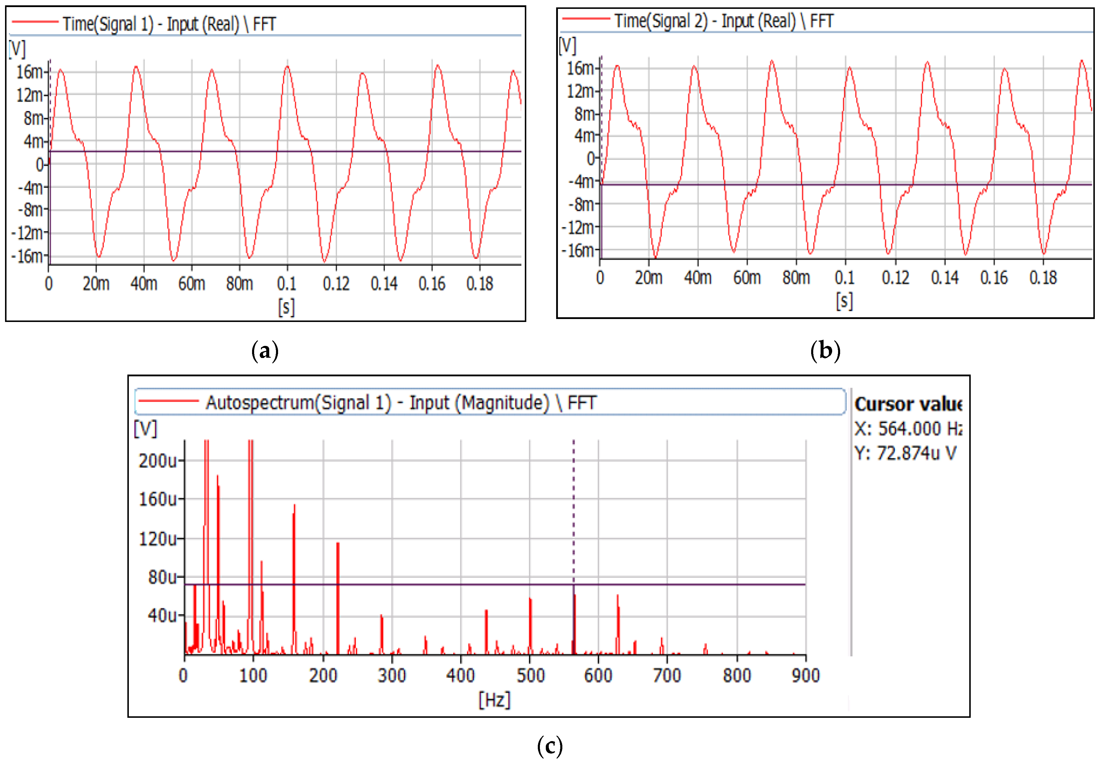 Energies 14 01132 g018