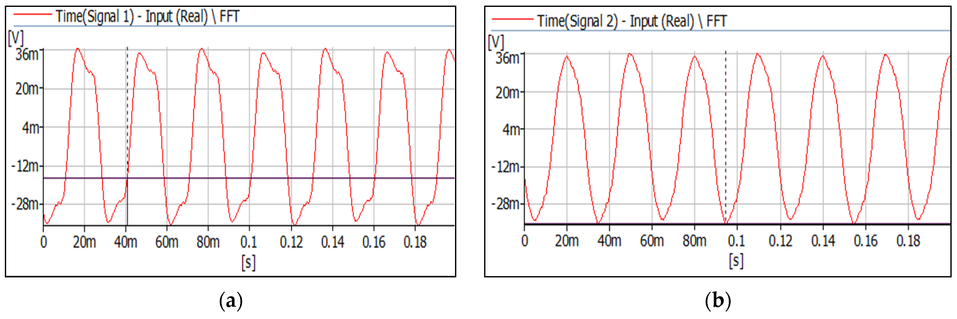 Energies 14 01132 g019