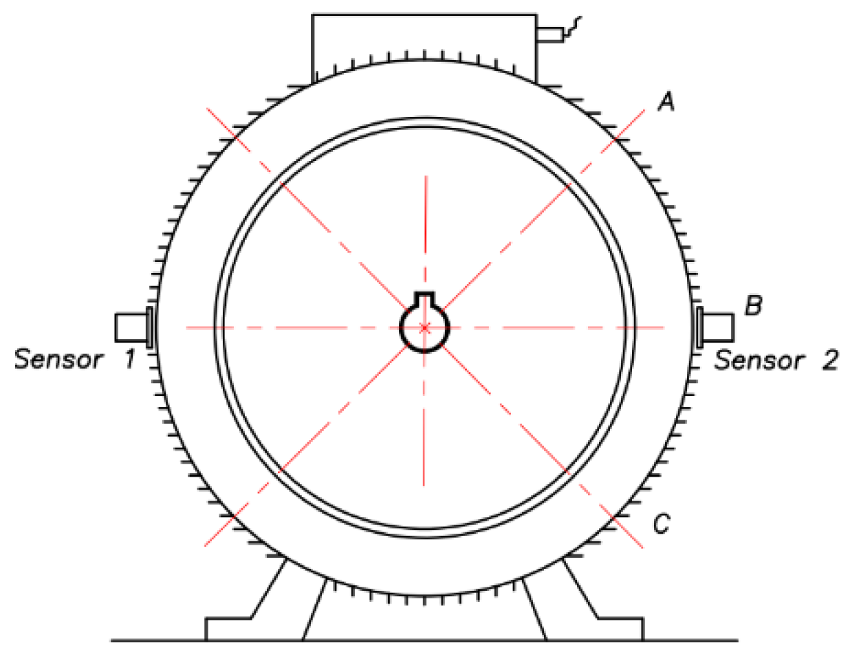 Energies 14 01132 g020