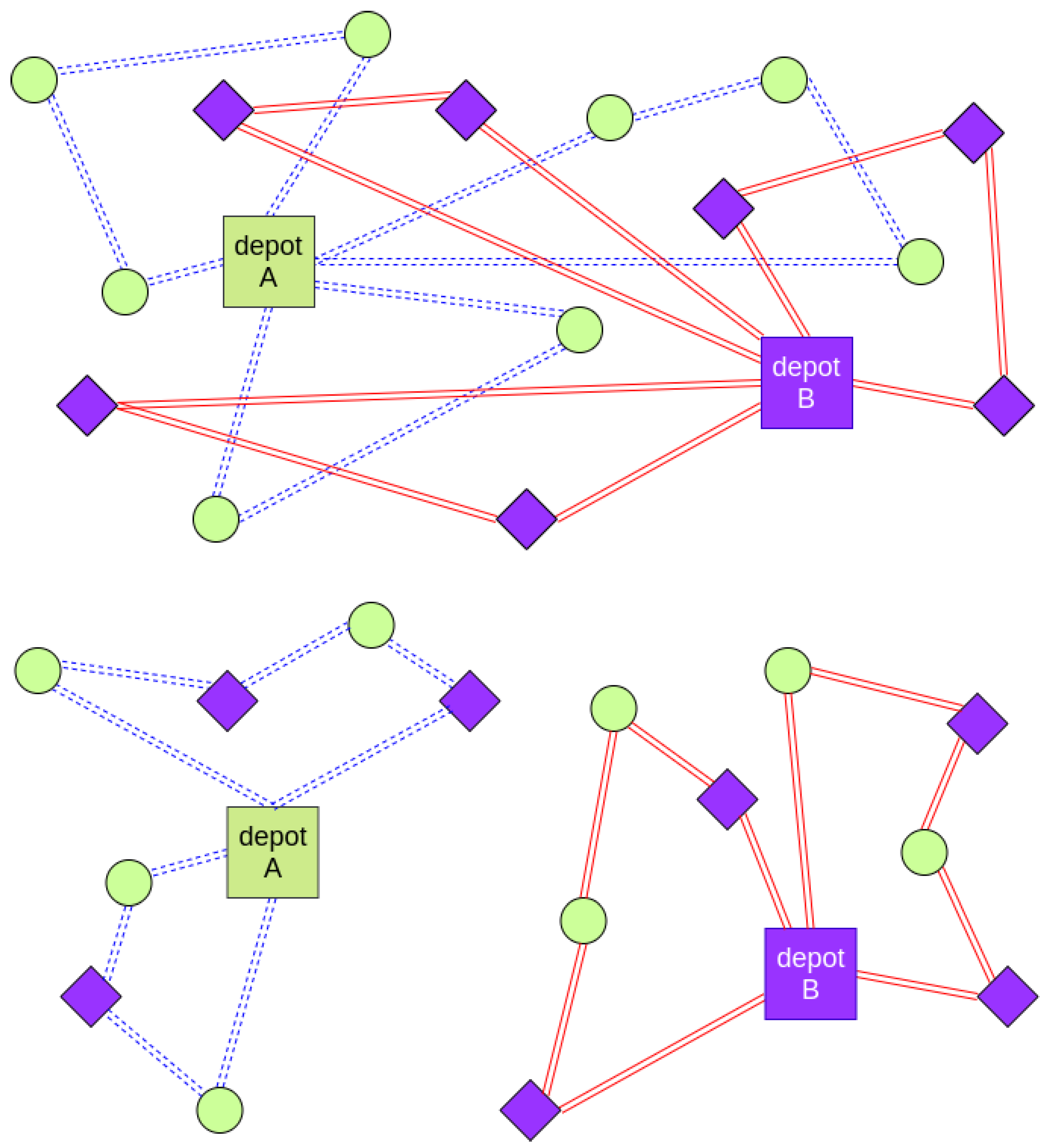 Energies 14 01138 g007 Energies 14 01138 g007