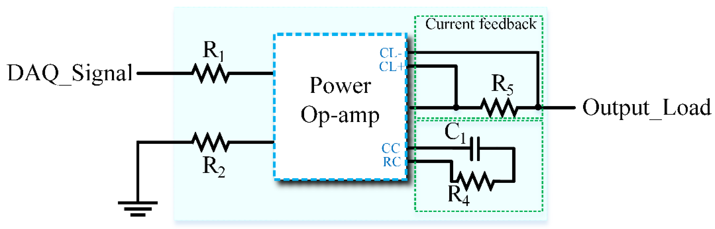 Energies 14 01139 g008