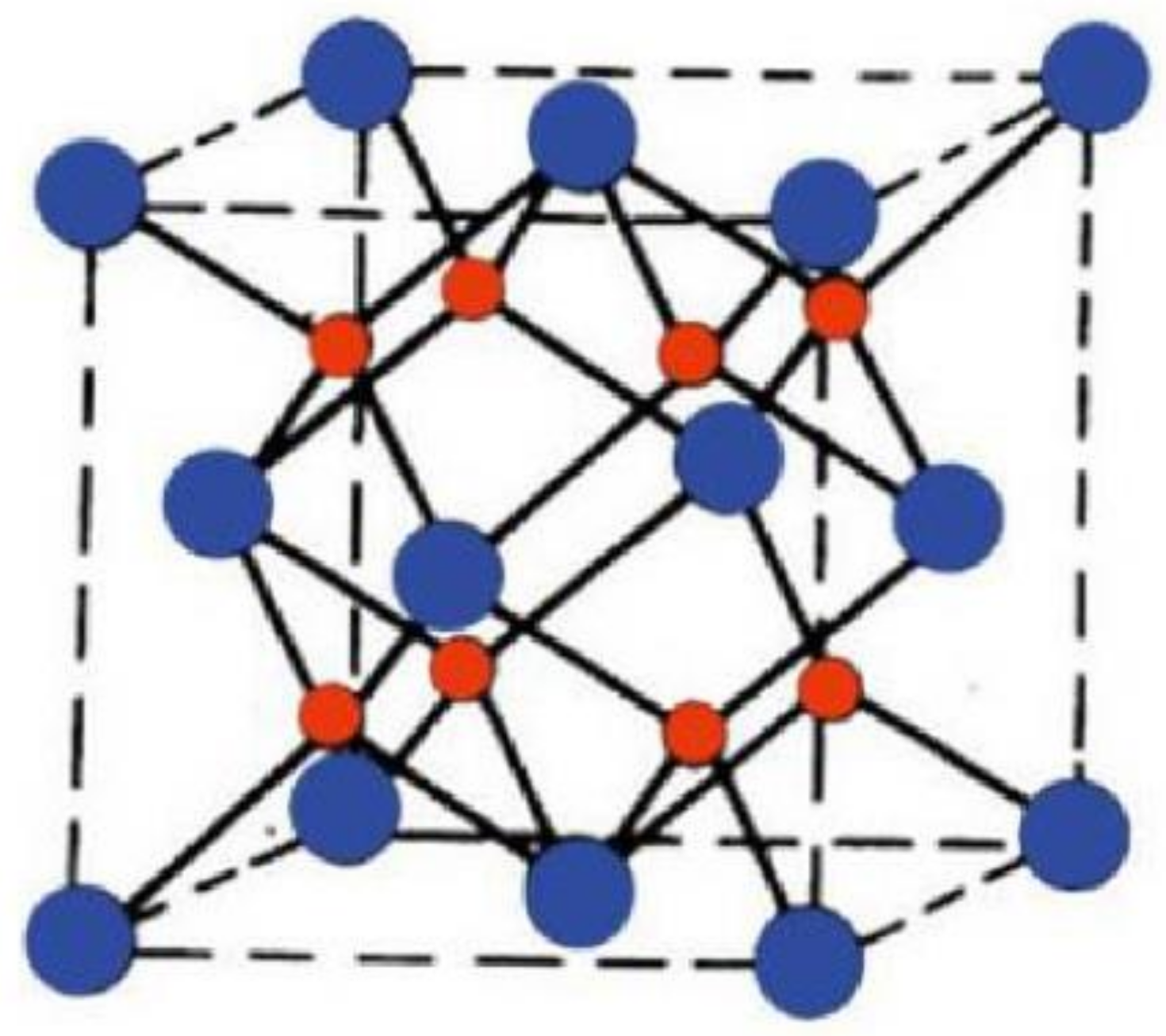 Energies 14 01157 g001