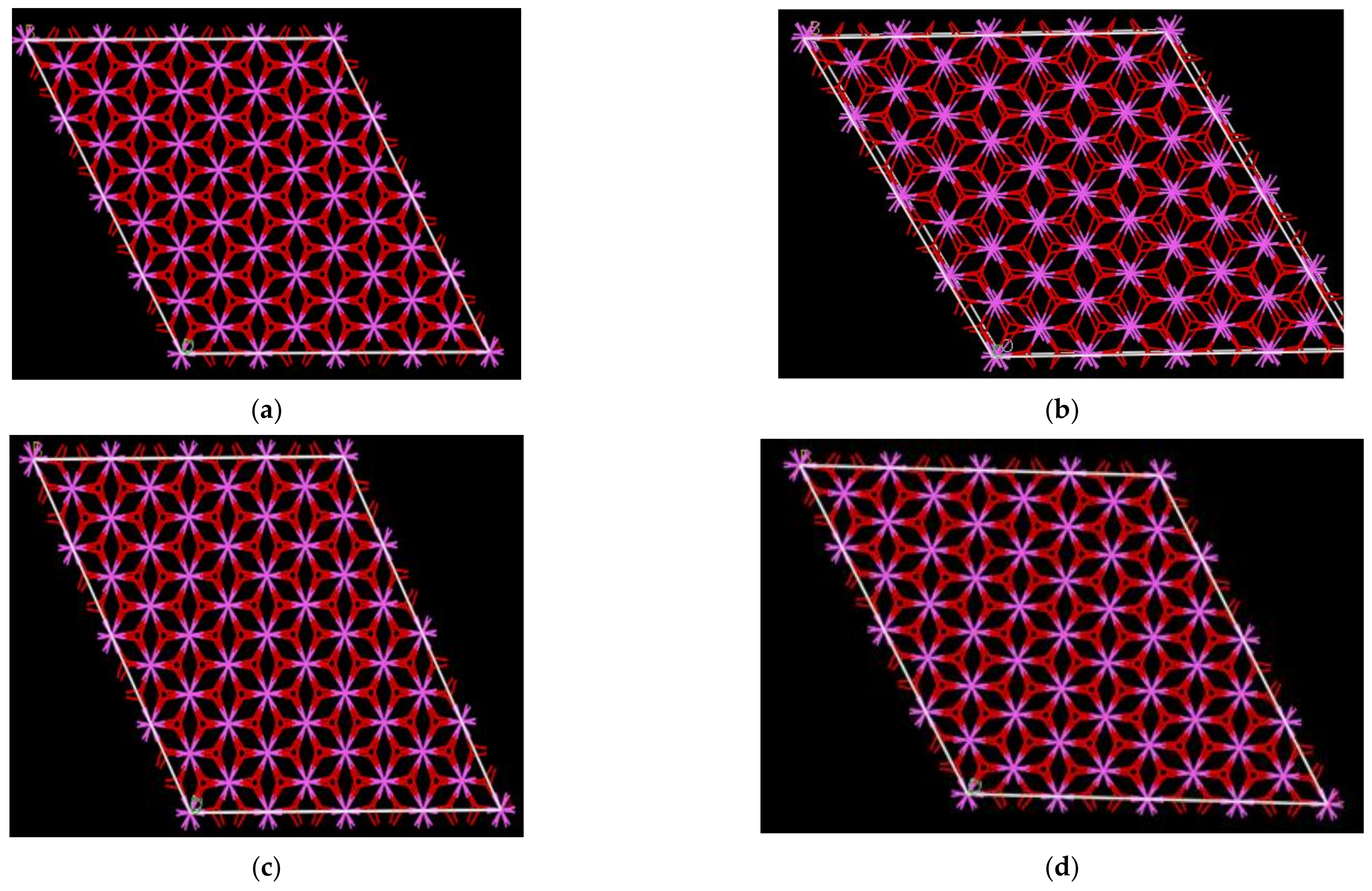 Energies 14 01157 g002