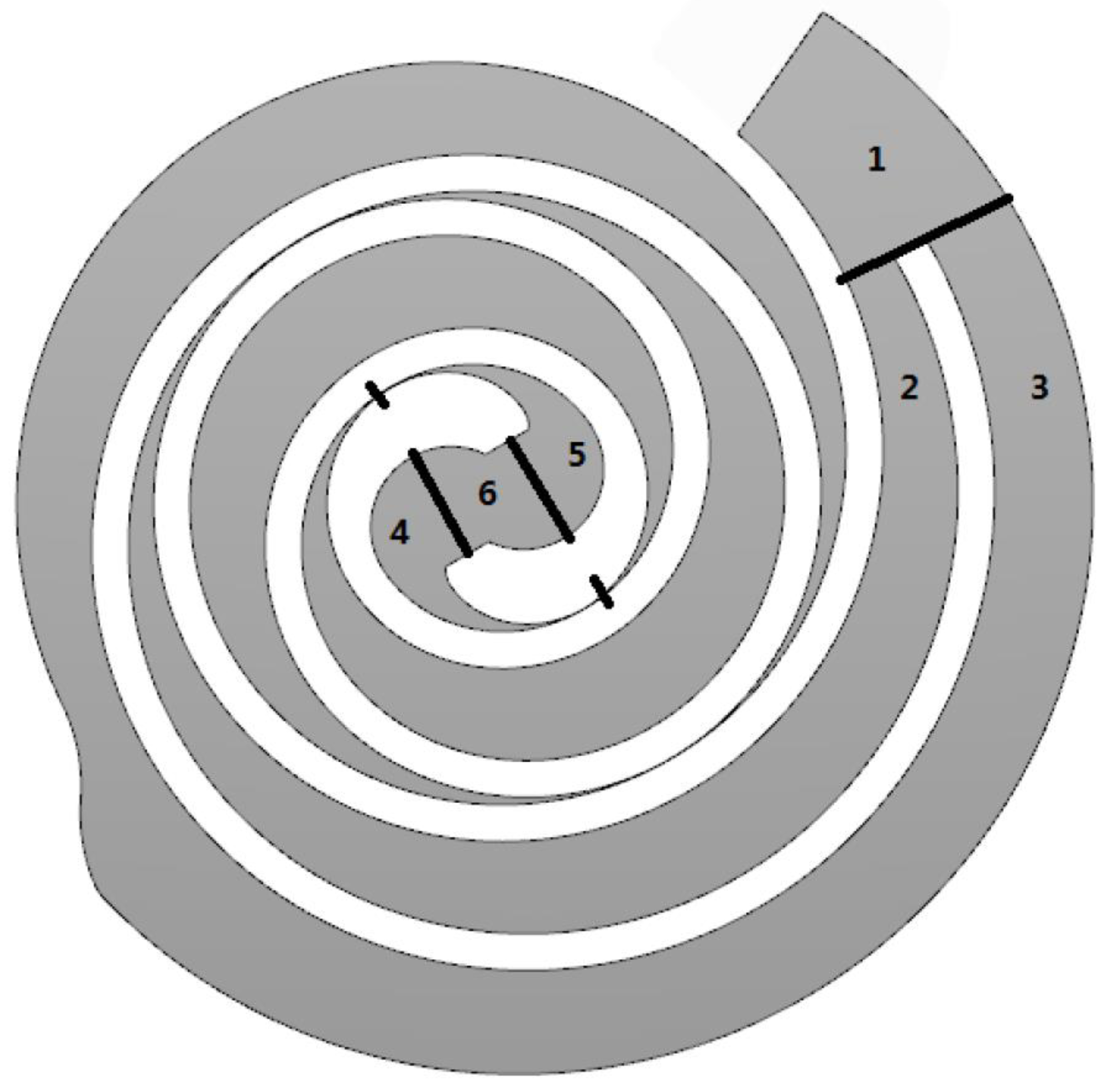 Energies 14 01158 g003