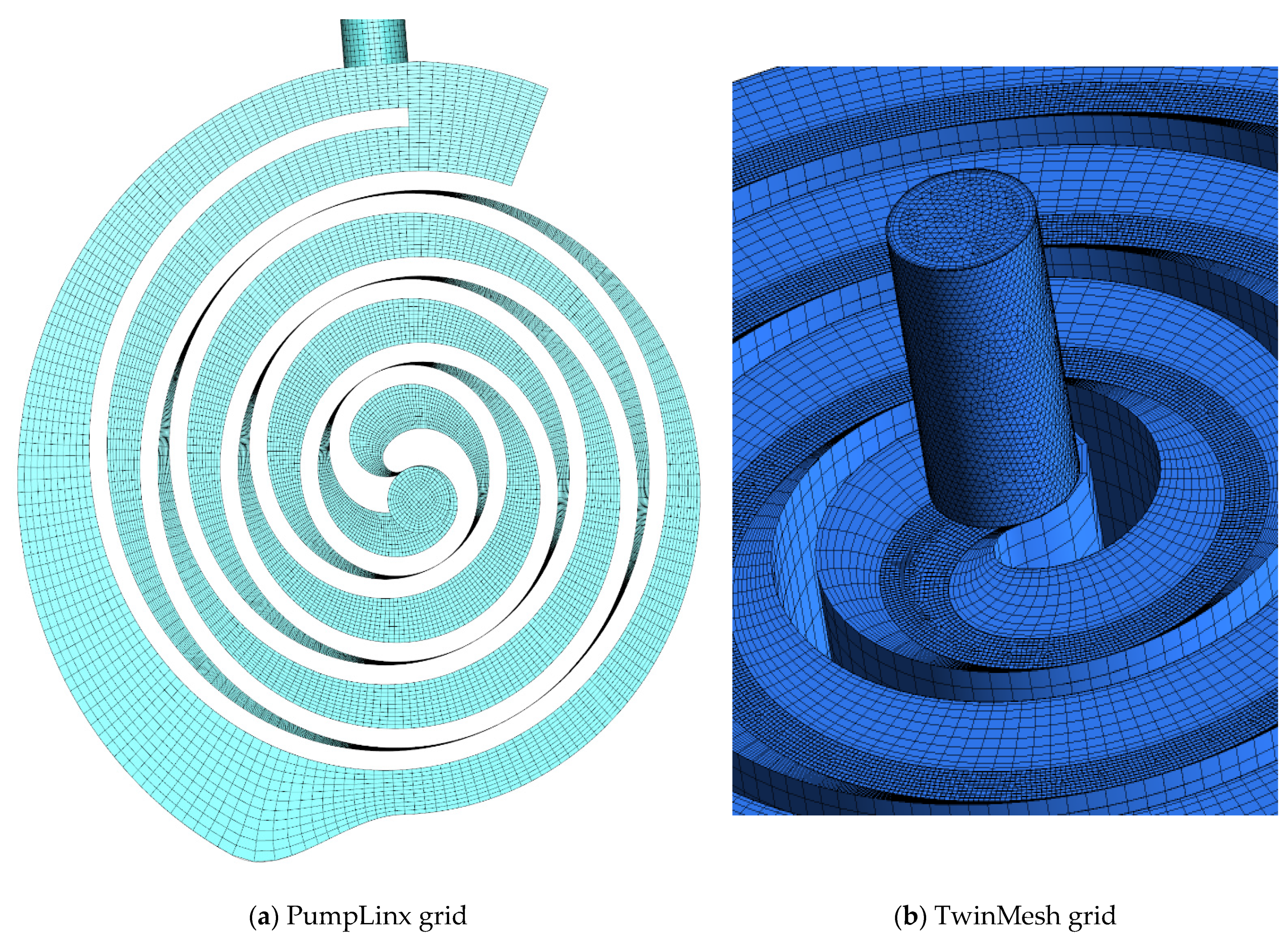 Energies 14 01158 g006