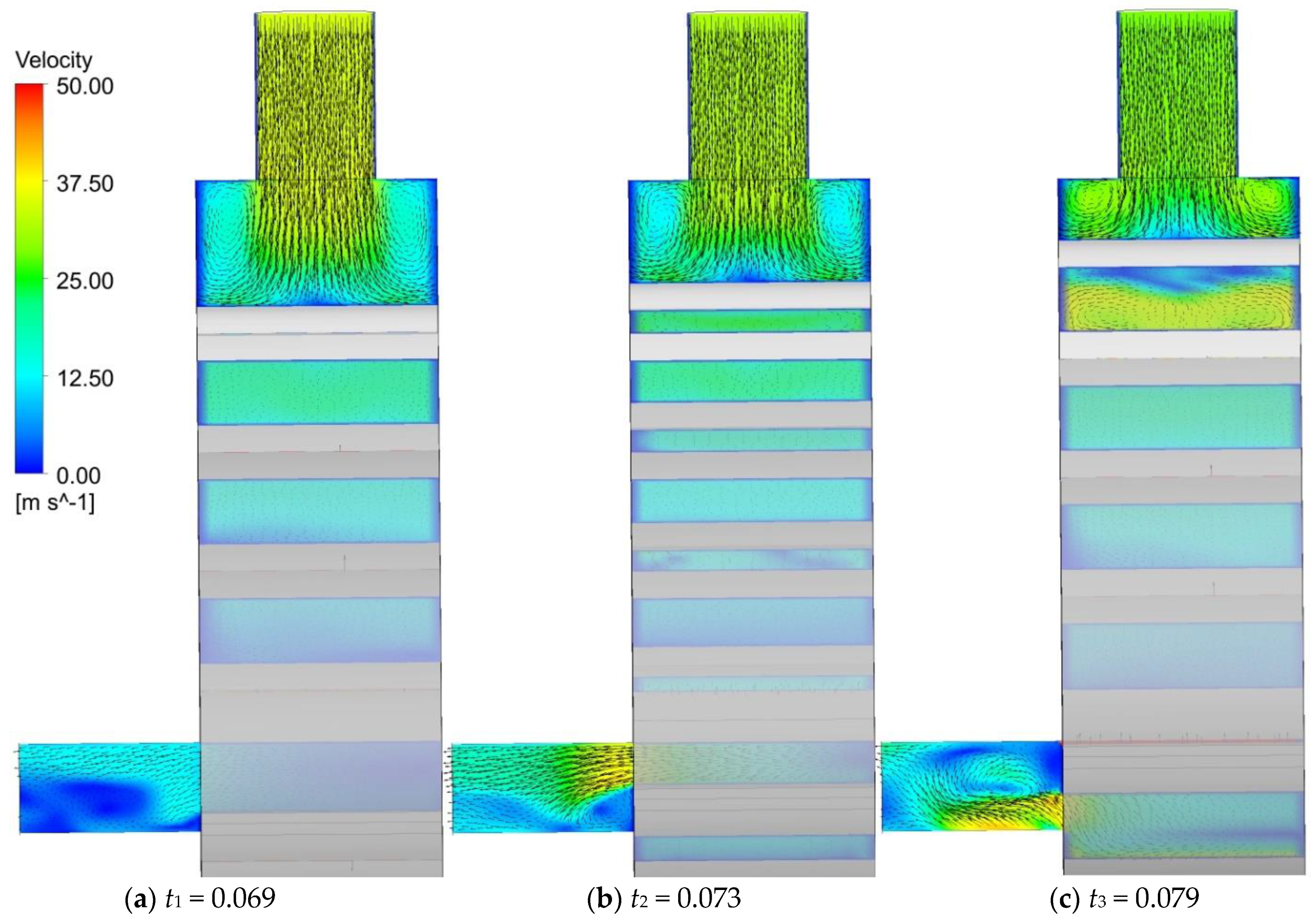 Energies 14 01158 g008