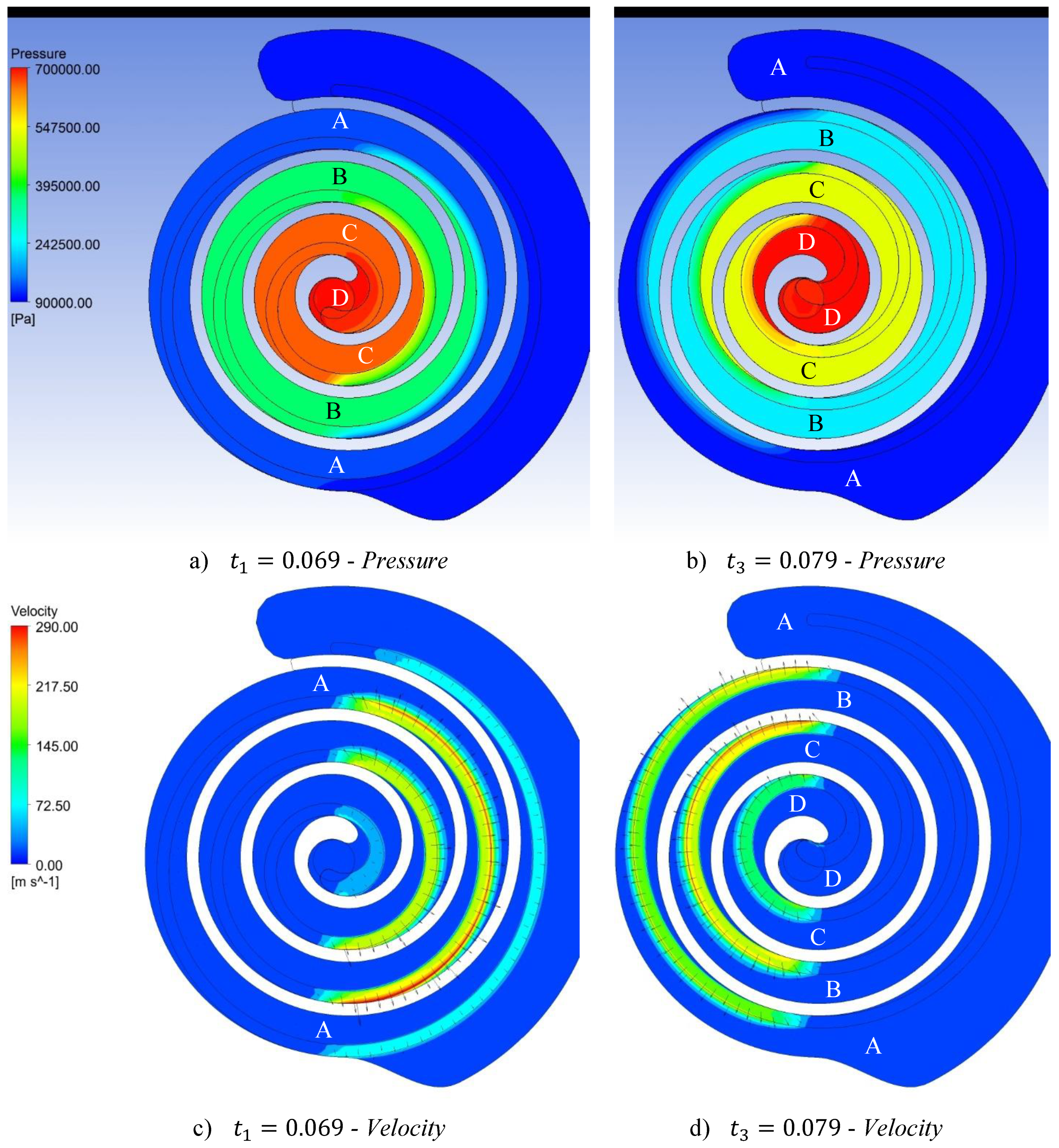 Energies 14 01158 g020