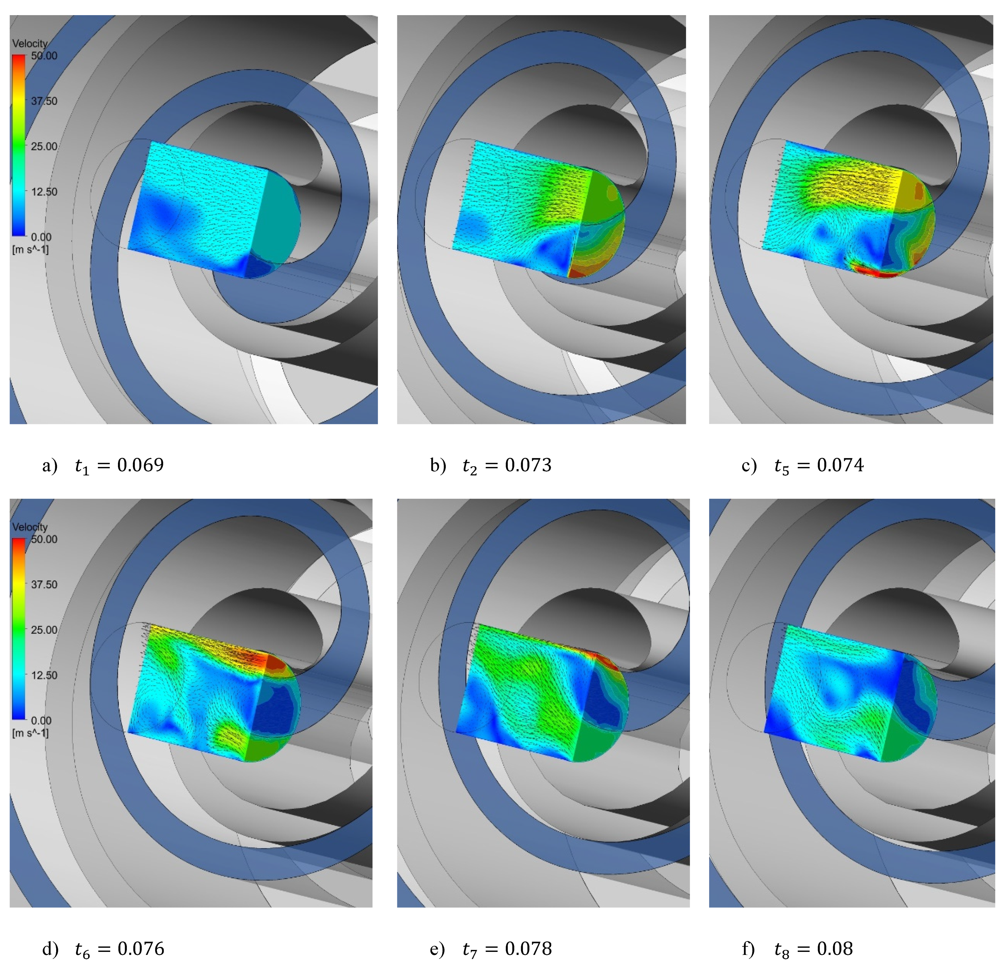 Energies 14 01158 g022