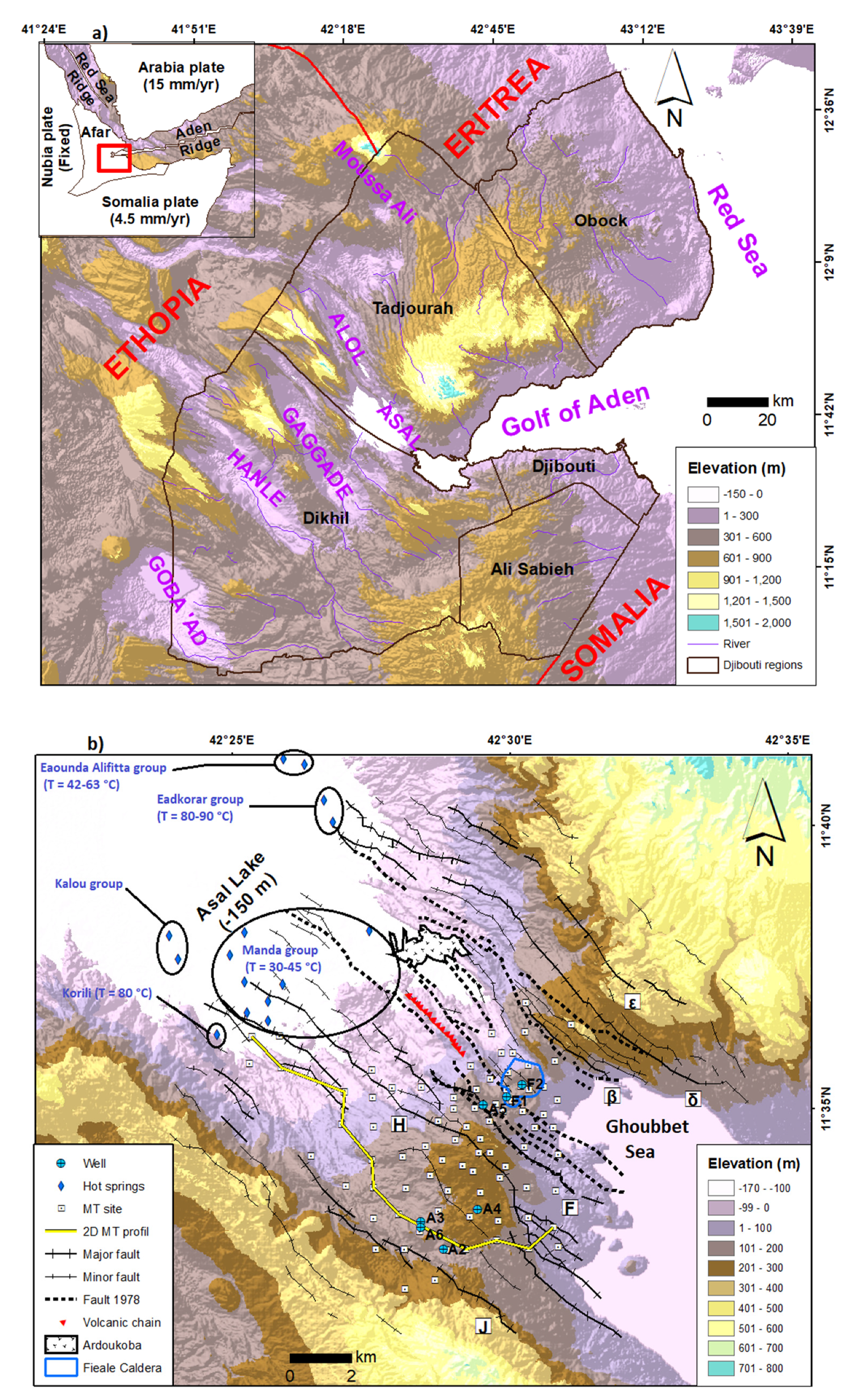 Energies 14 01166 g001