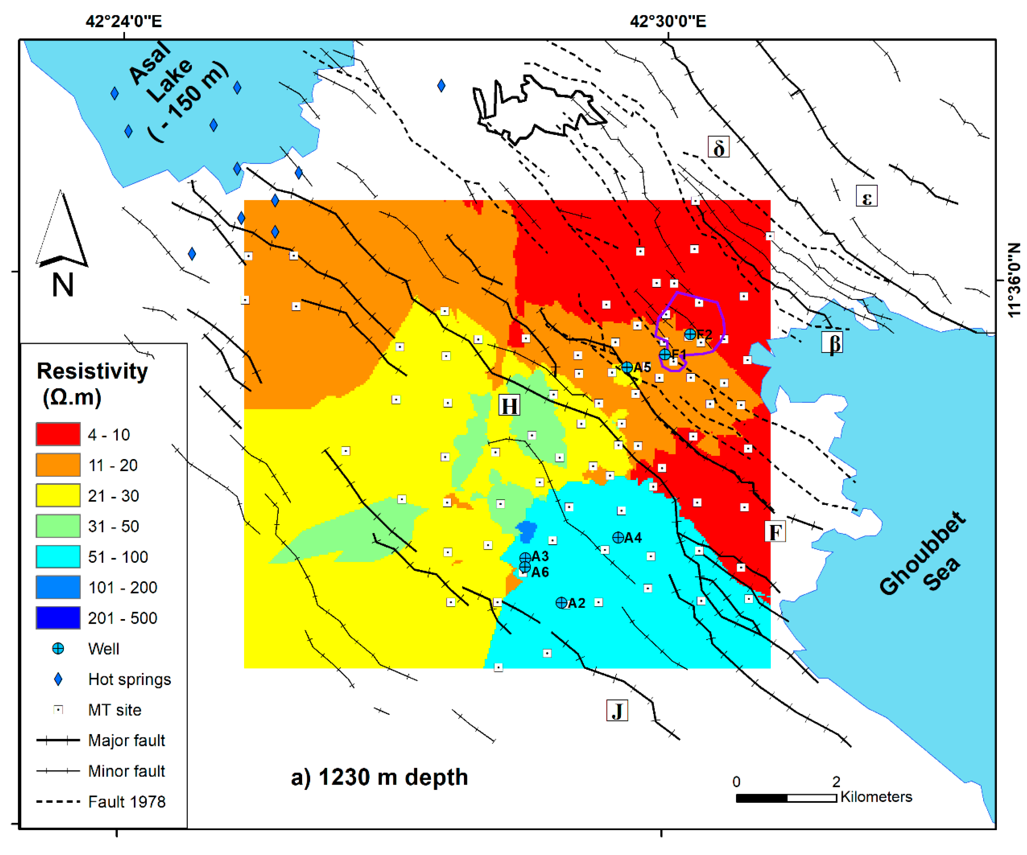 Energies 14 01166 g004a