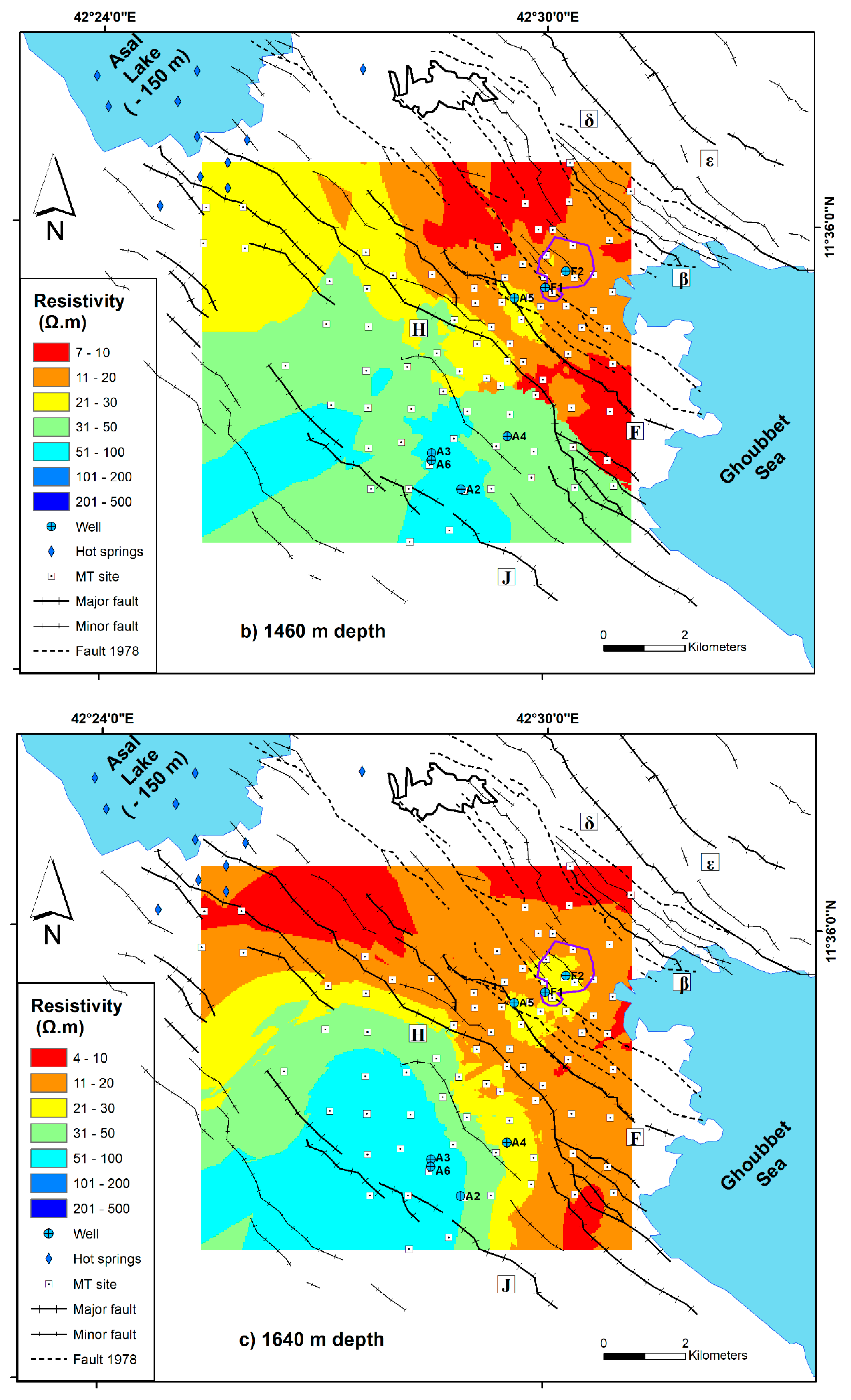 Energies 14 01166 g004b