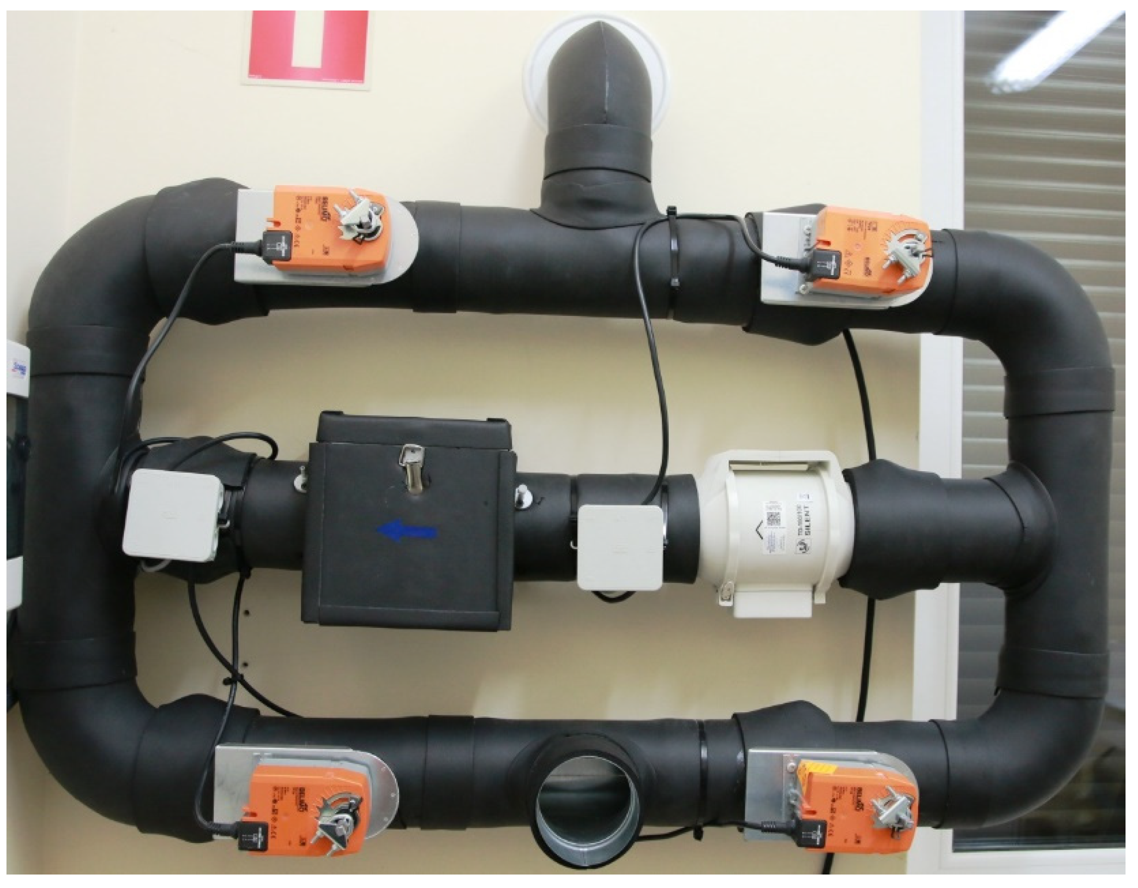 Energies 14 01176 g001 Energies 14 01176 g001