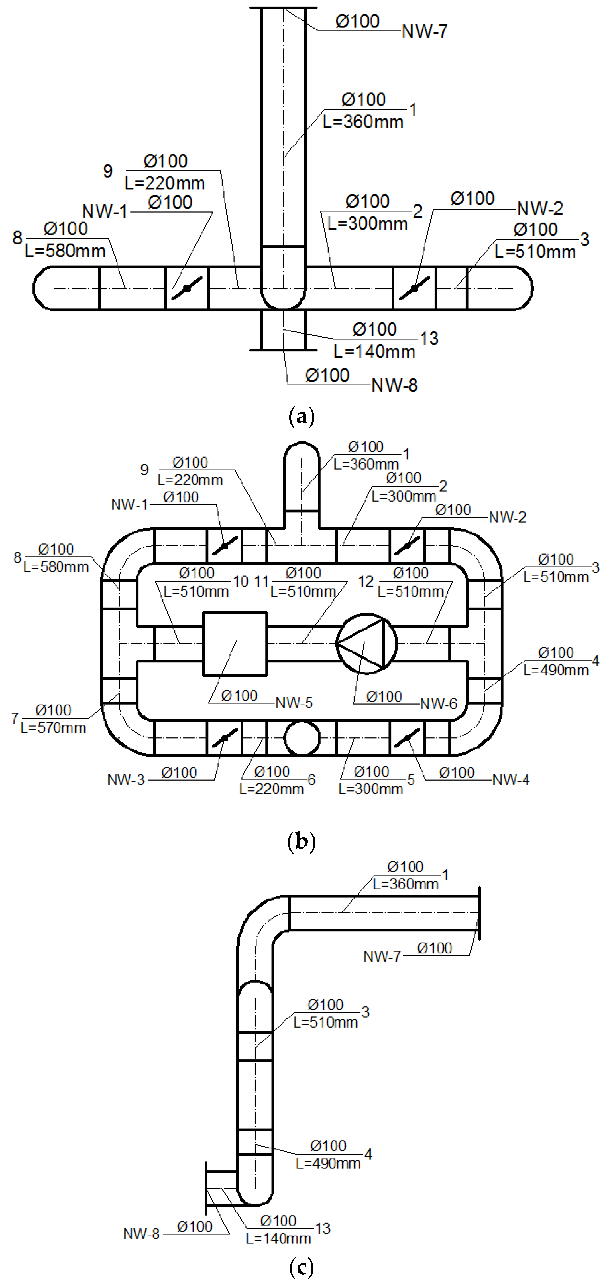 Energies 14 01176 g002 Energies 14 01176 g002