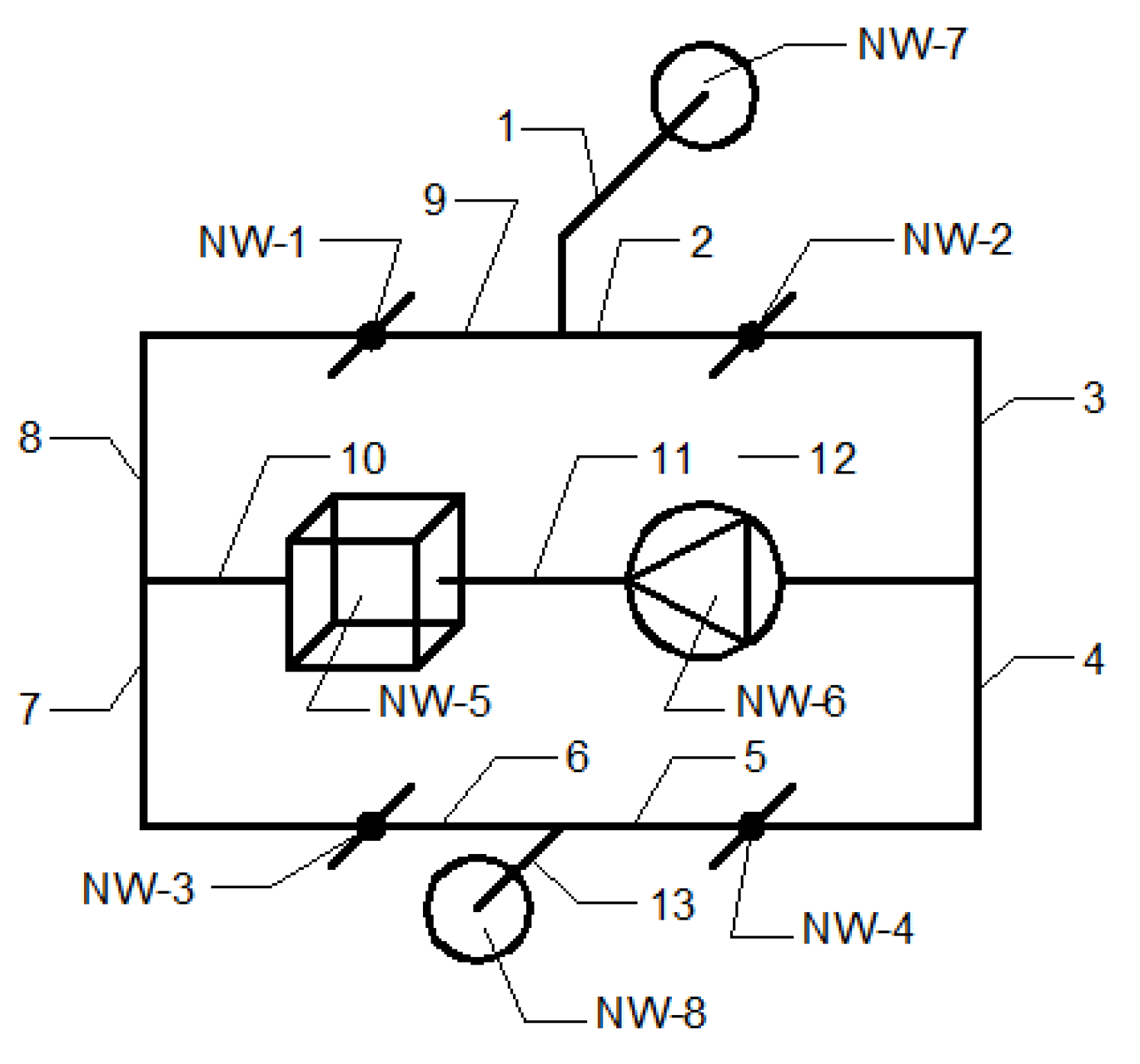 Energies 14 01176 g003 Energies 14 01176 g003