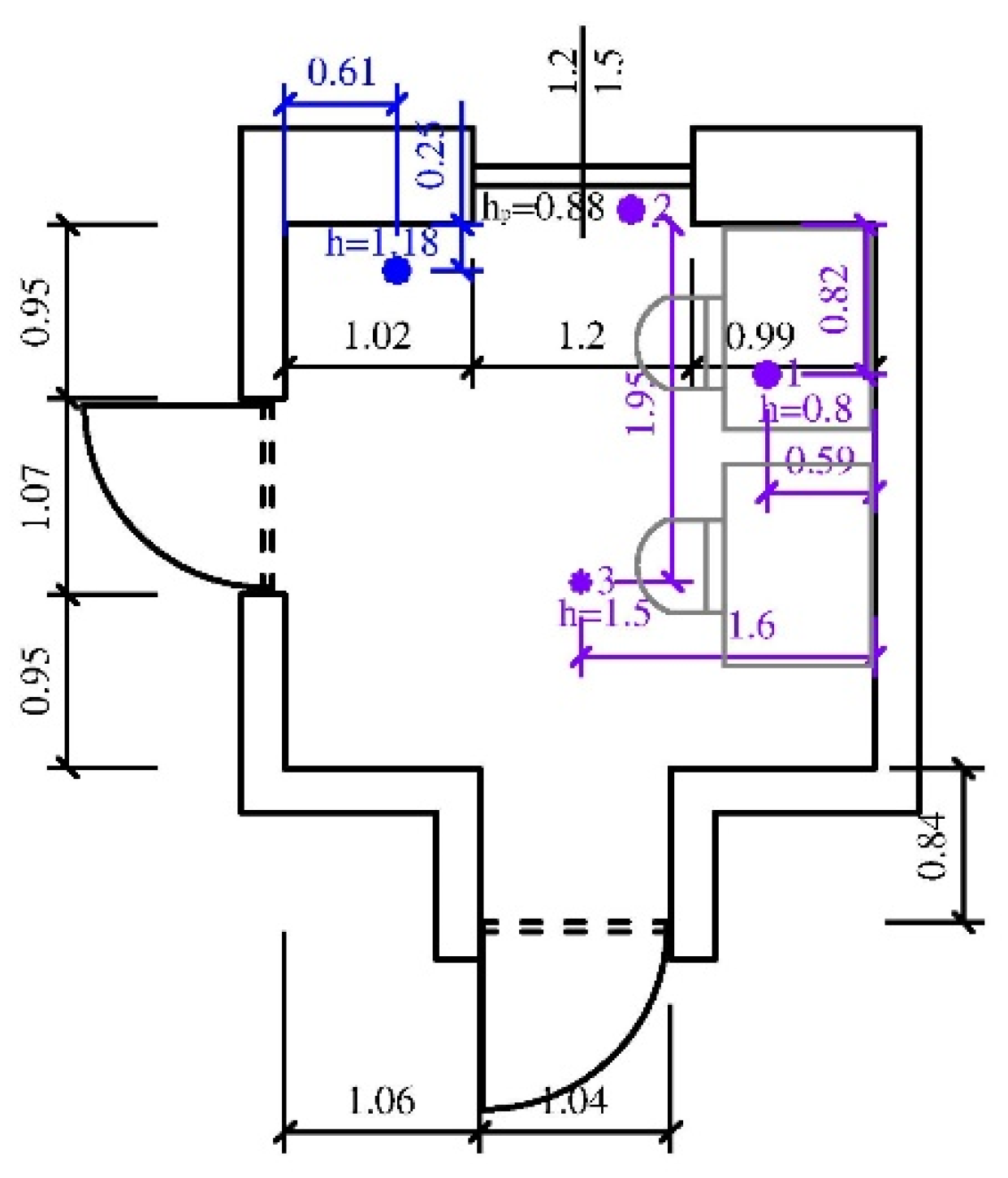 Energies 14 01176 g004 Energies 14 01176 g004