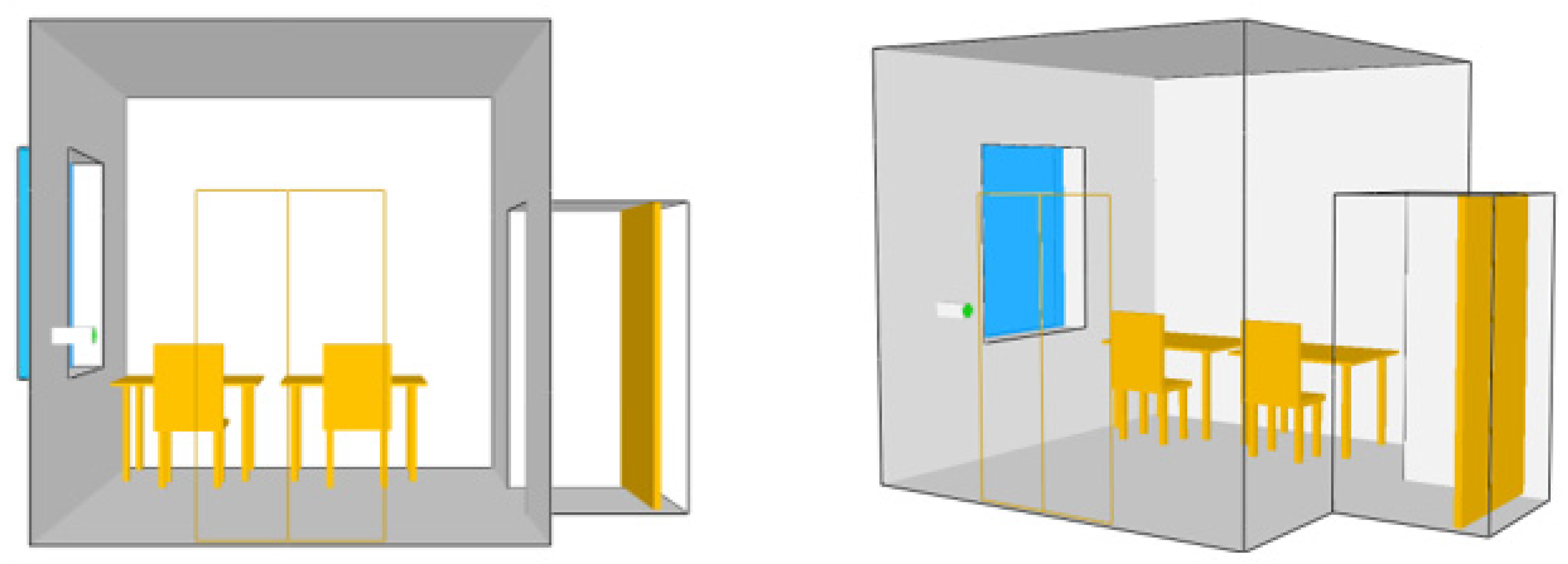 Energies 14 01176 g005 Energies 14 01176 g005