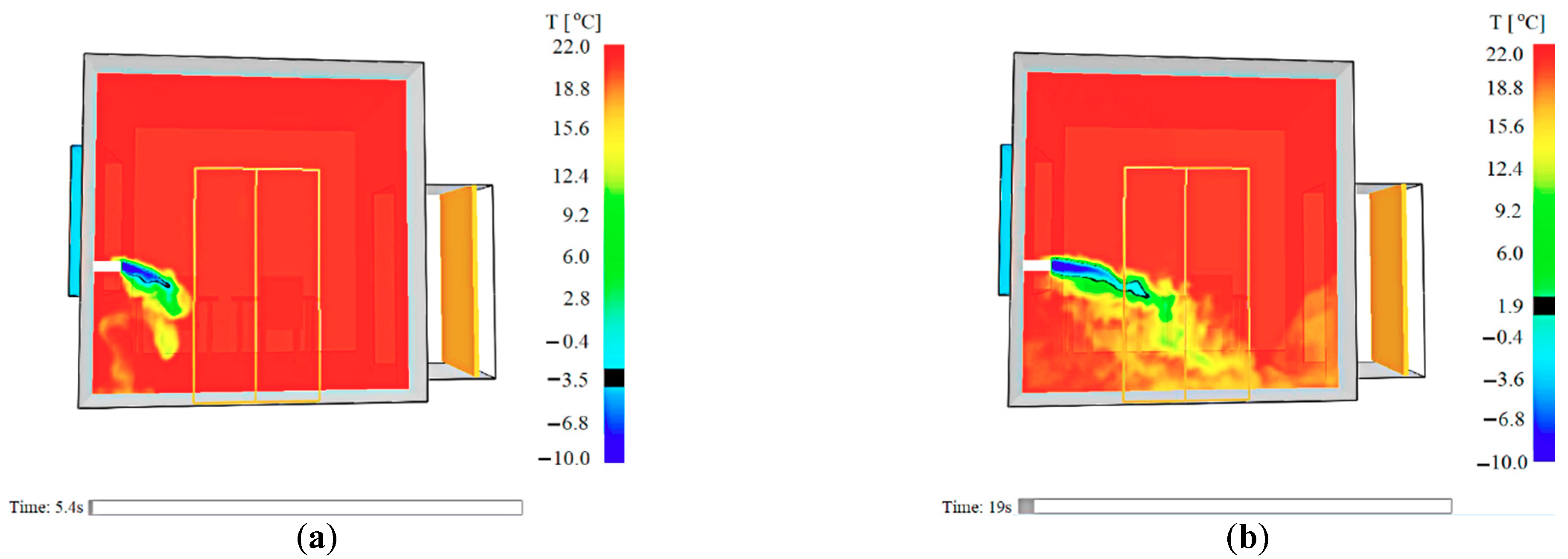 Energies 14 01176 g006a Energies 14 01176 g006a