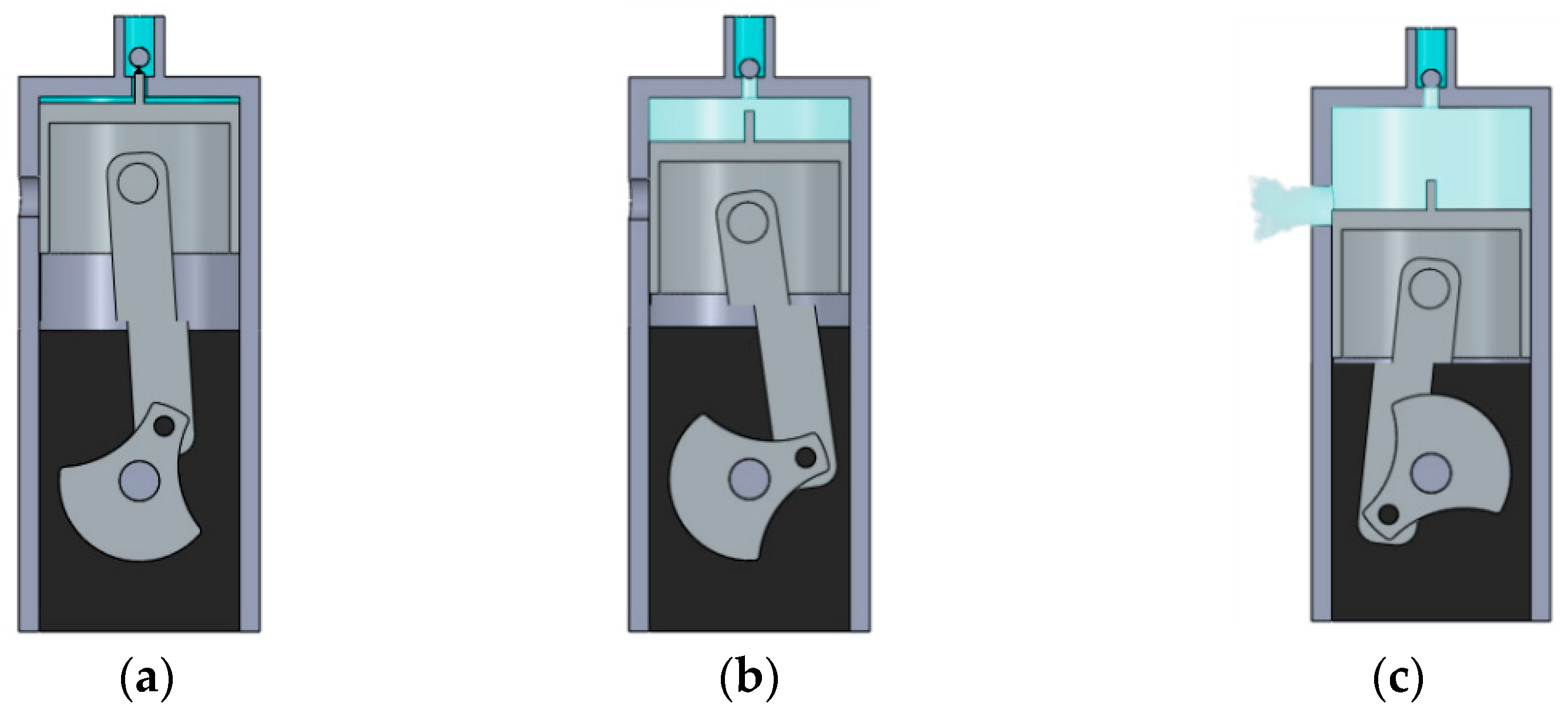 Energies 14 01179 g001