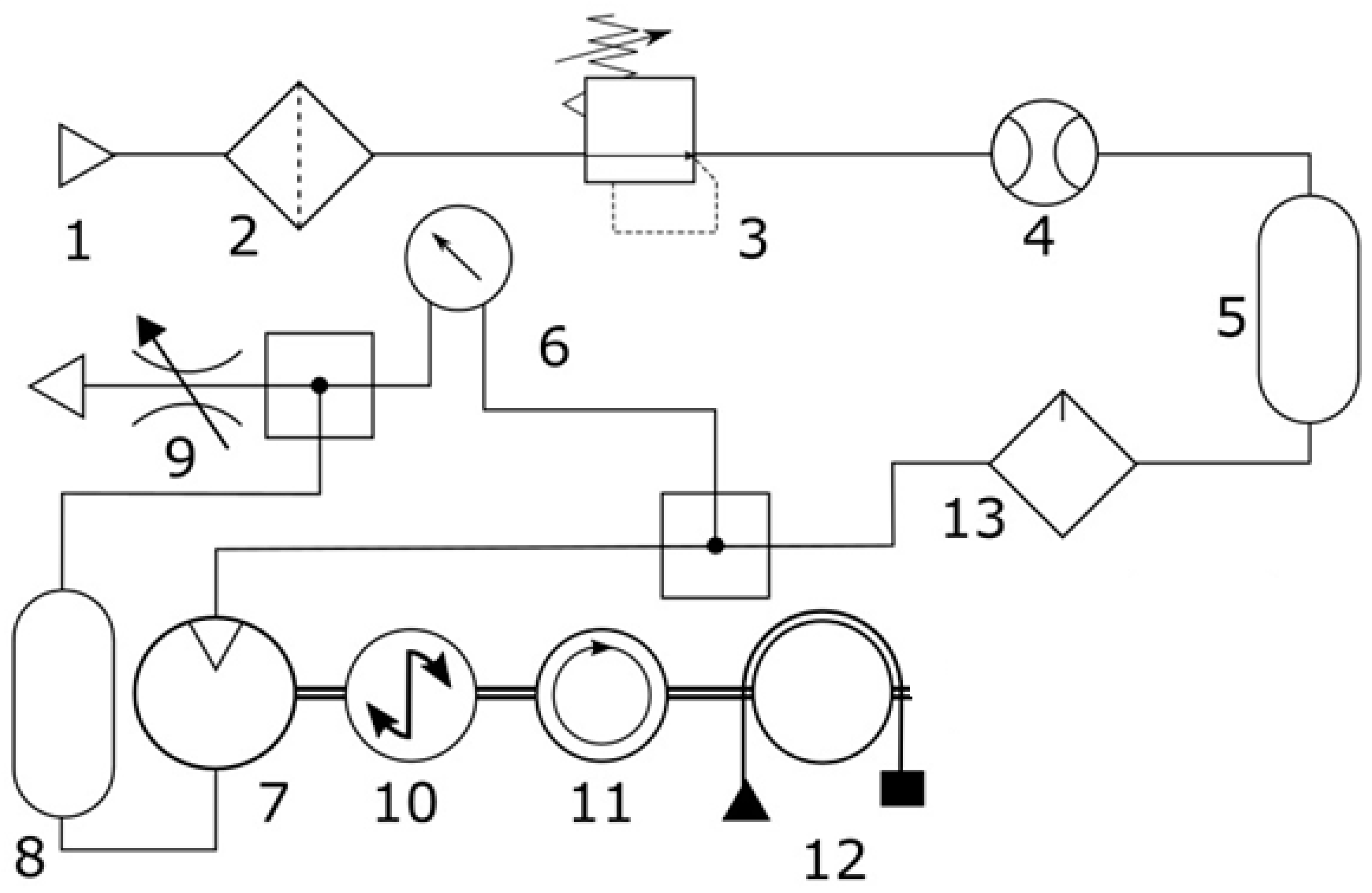 Energies 14 01179 g006