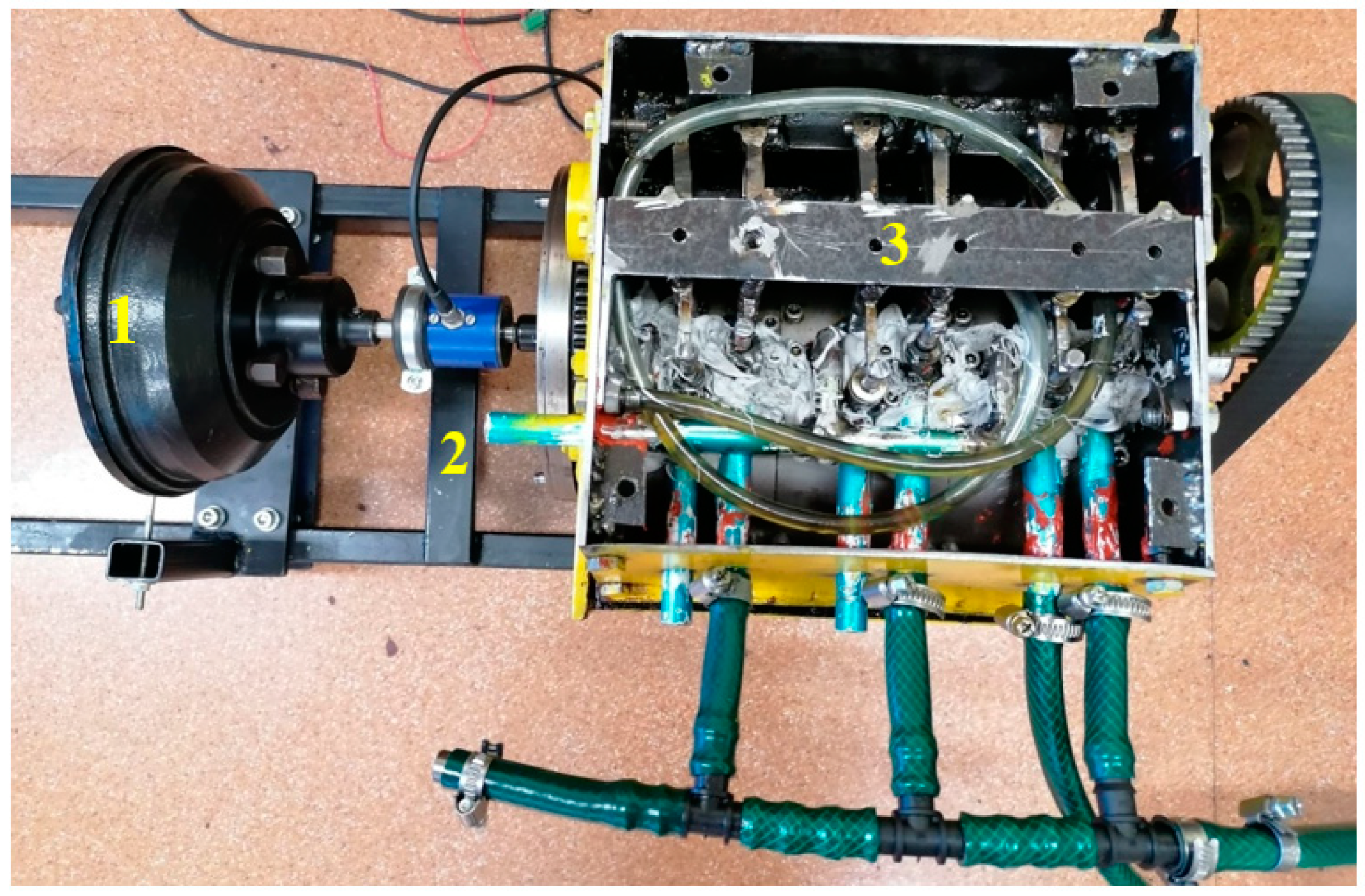 Energies 14 01179 g007