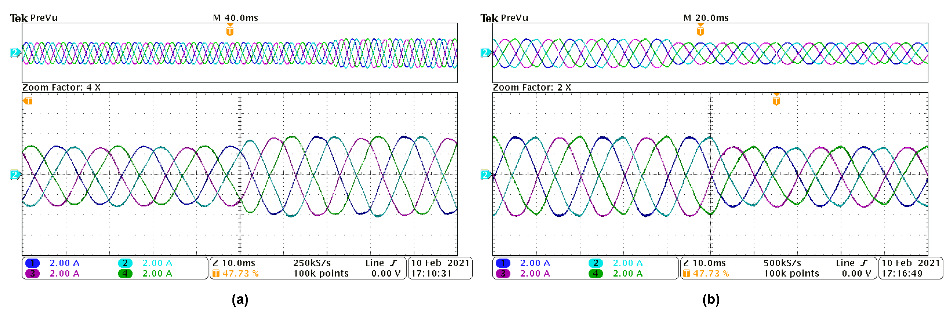 Energies 14 01198 g013