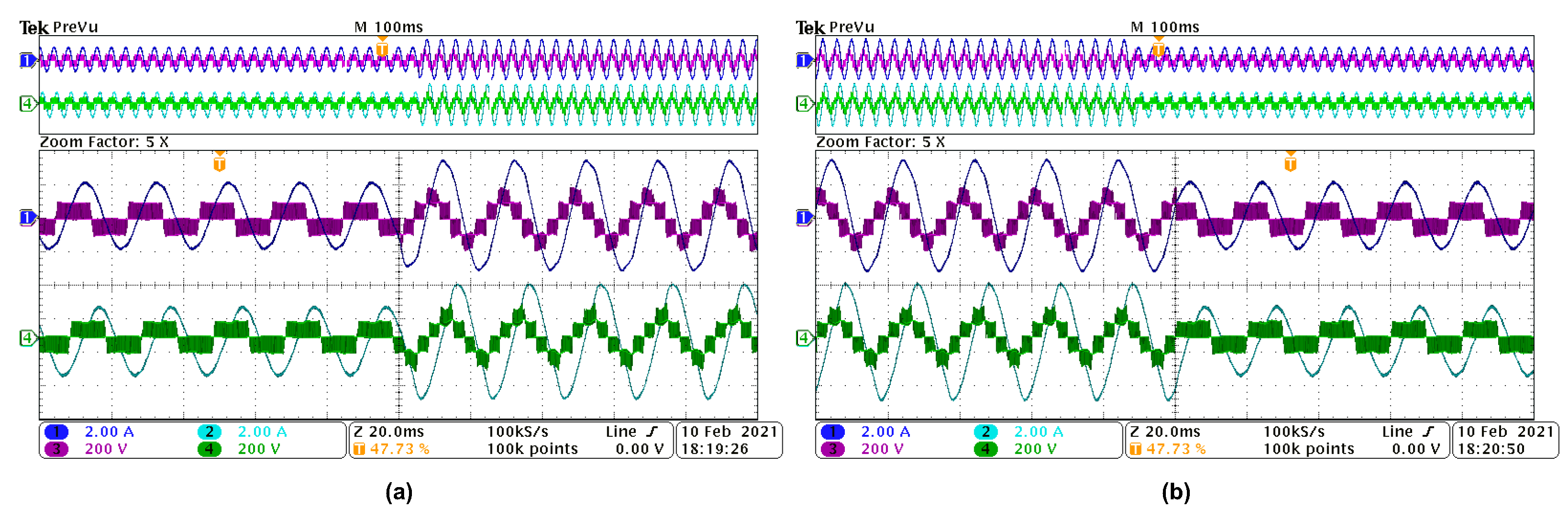 Energies 14 01198 g014