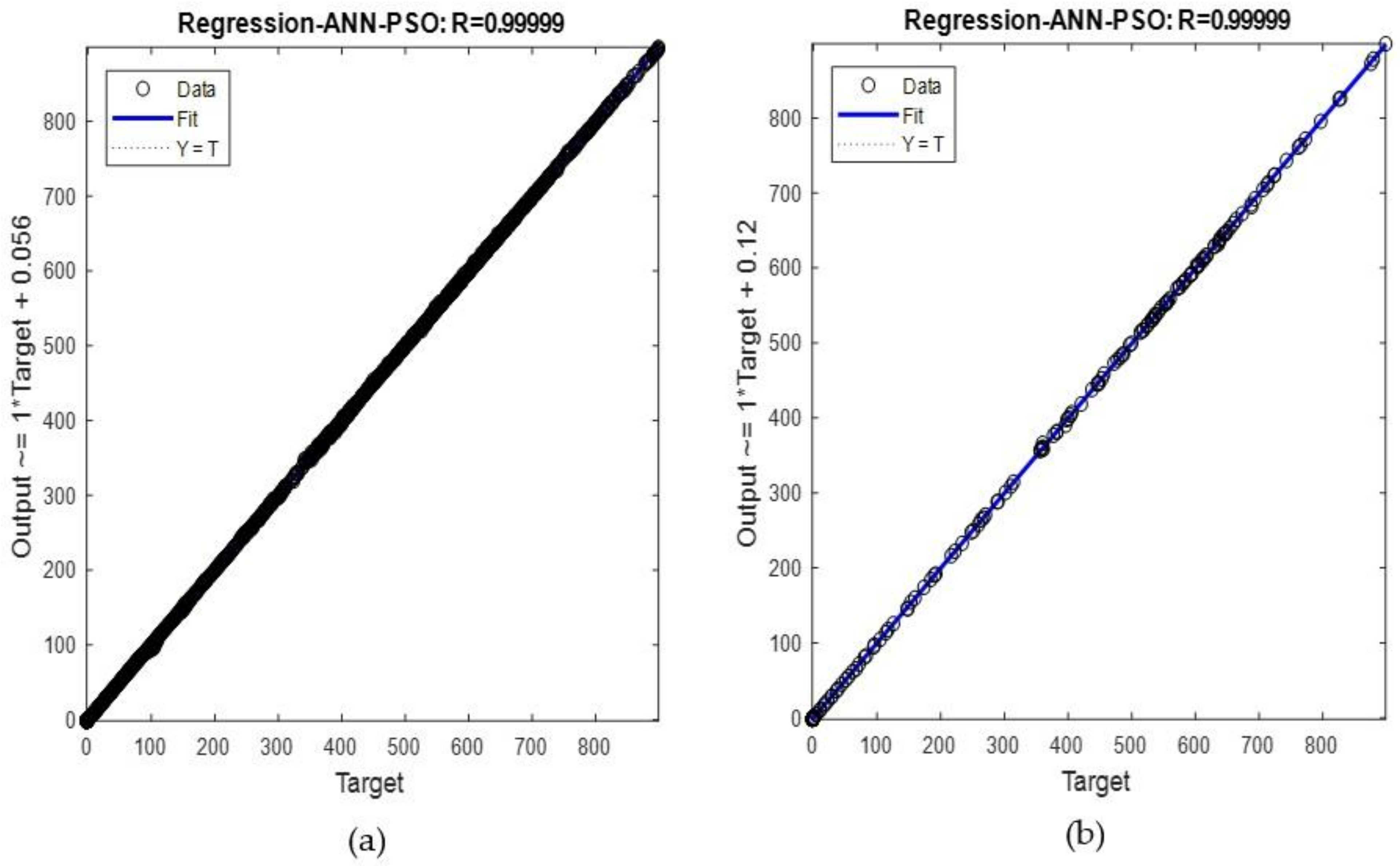 Energies 14 01213 g011