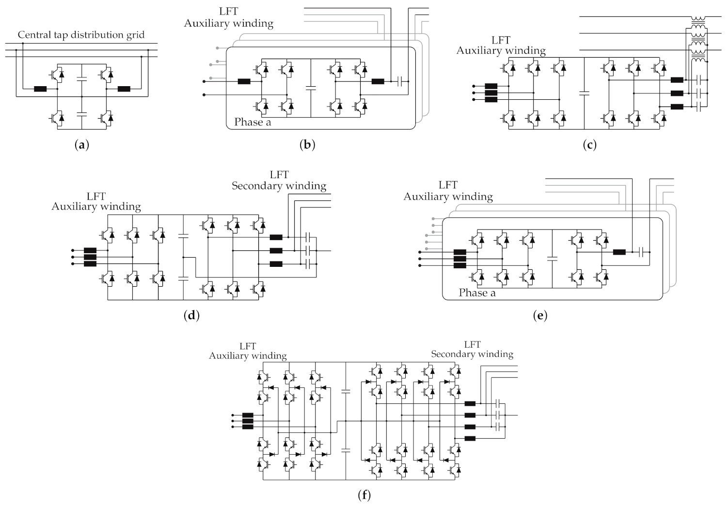 Energies 14 01215 g009 Energies 14 01215 g009