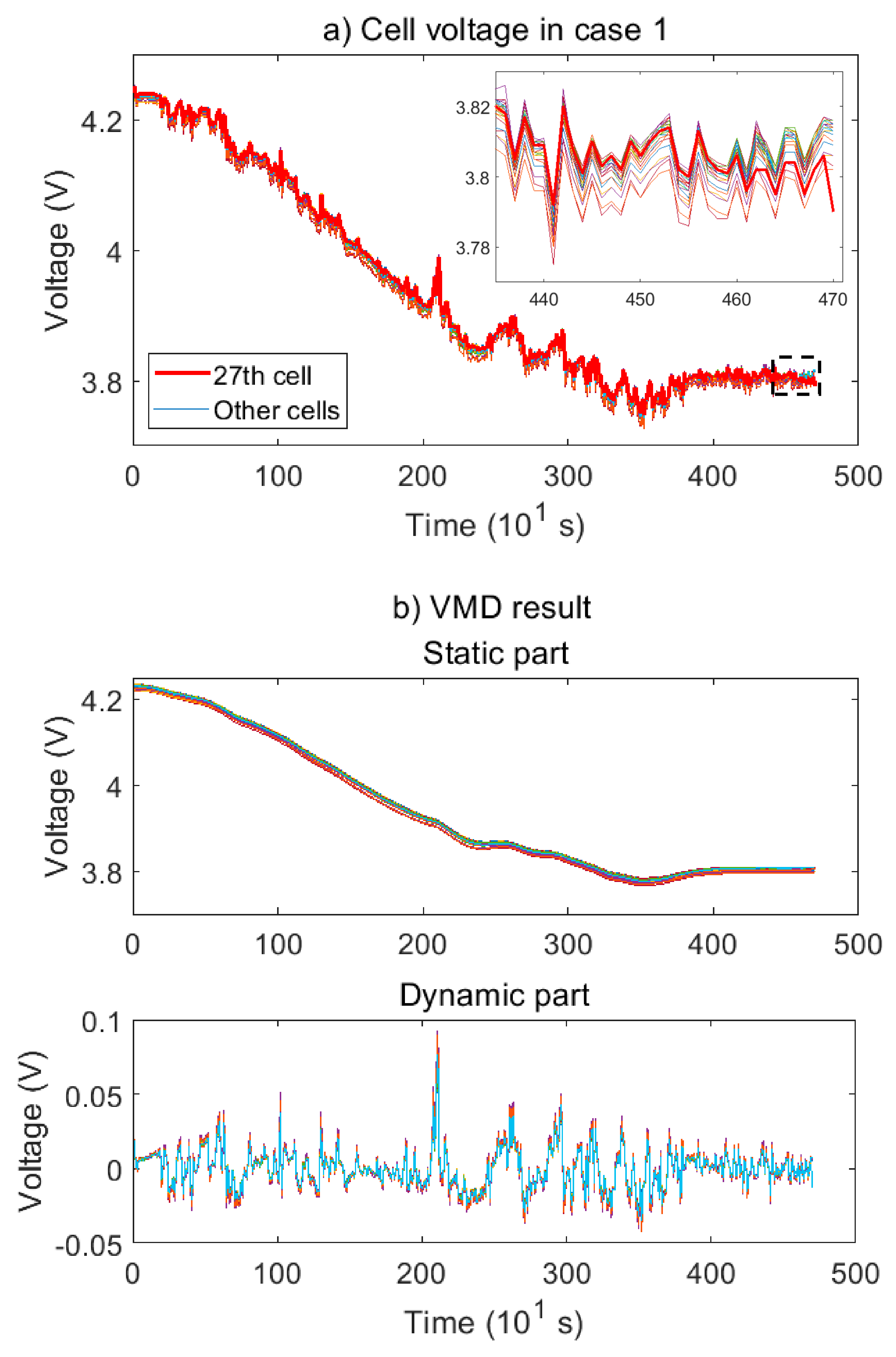 Energies 14 01221 g002
