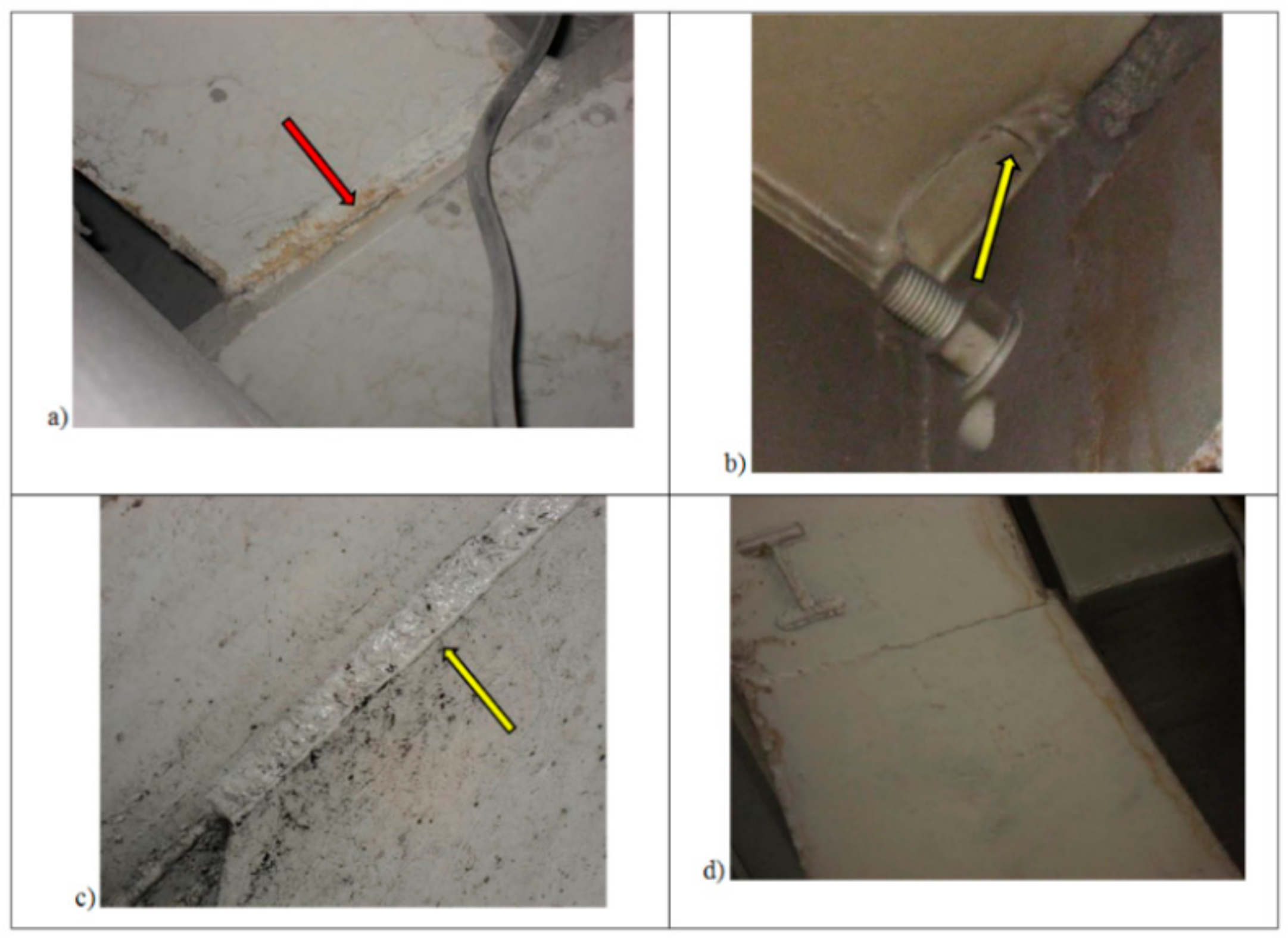 Energies 14 01231 g005 Energies 14 01231 g005