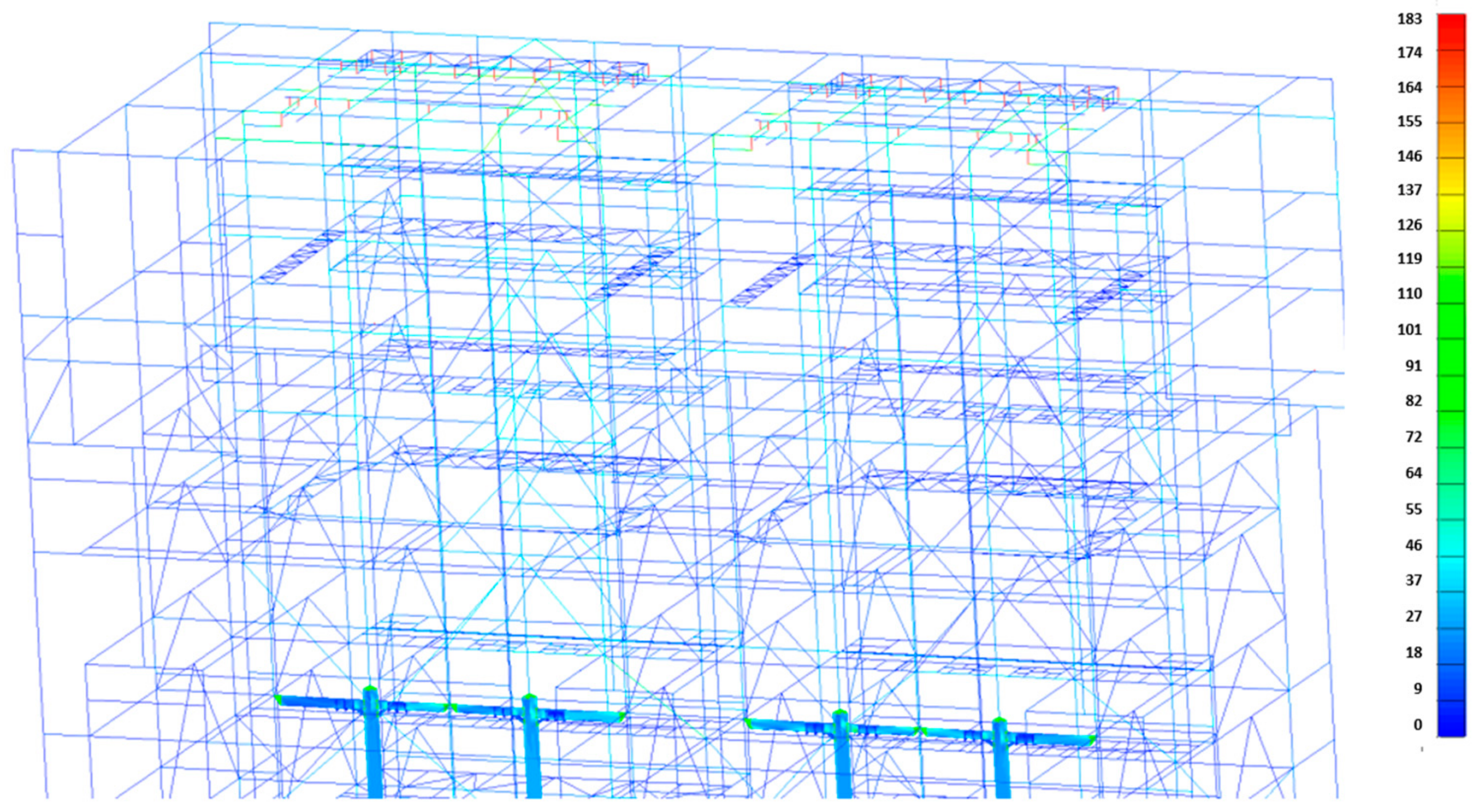 Energies 14 01231 g012 Energies 14 01231 g012