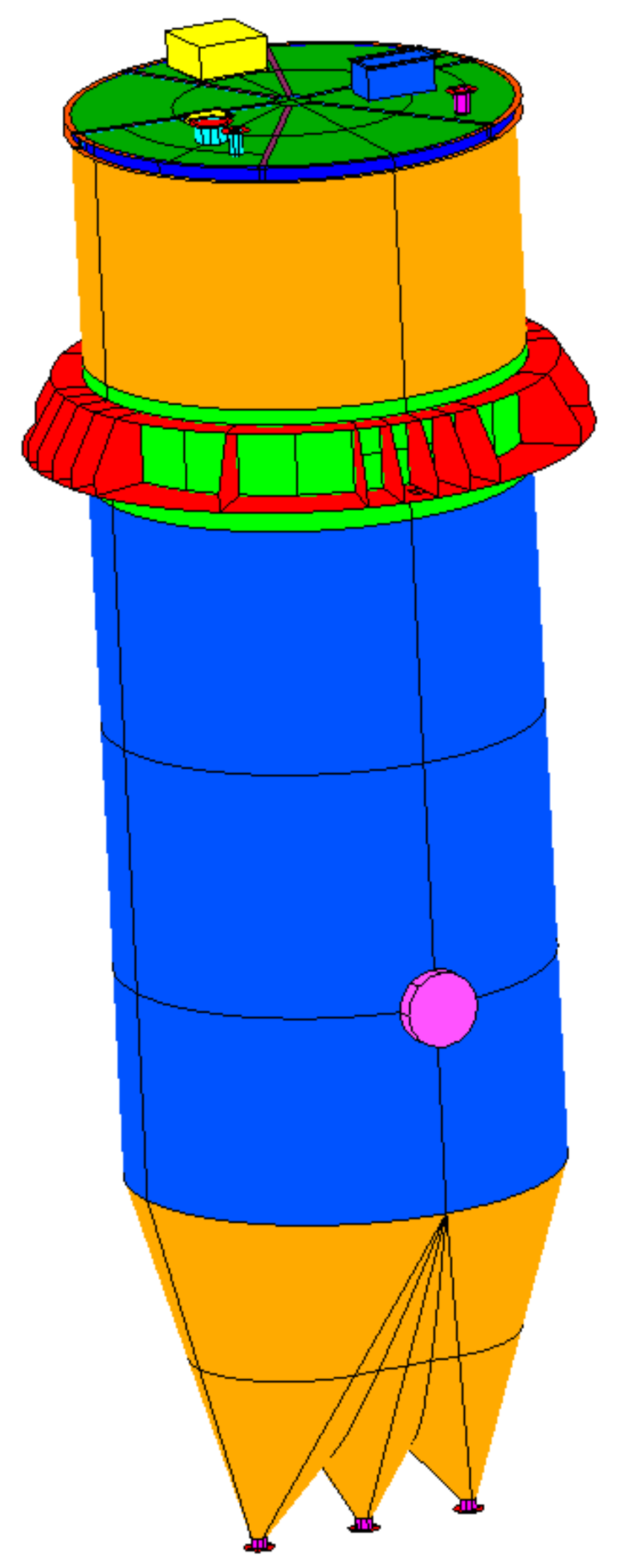 Energies 14 01231 g013 Energies 14 01231 g013