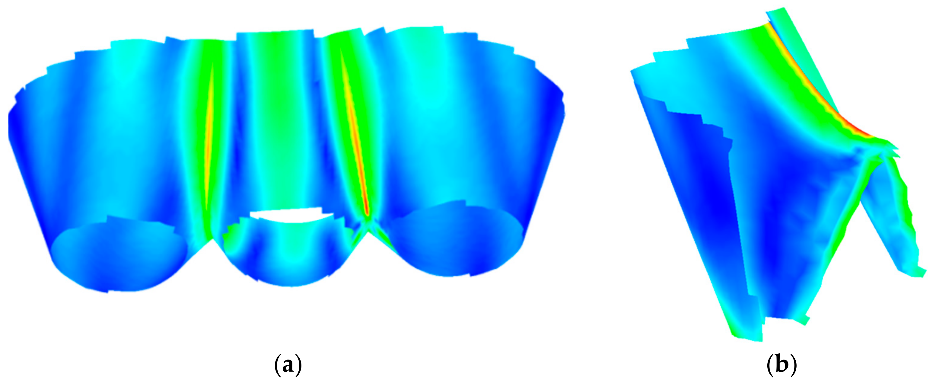 Energies 14 01231 g014 Energies 14 01231 g014