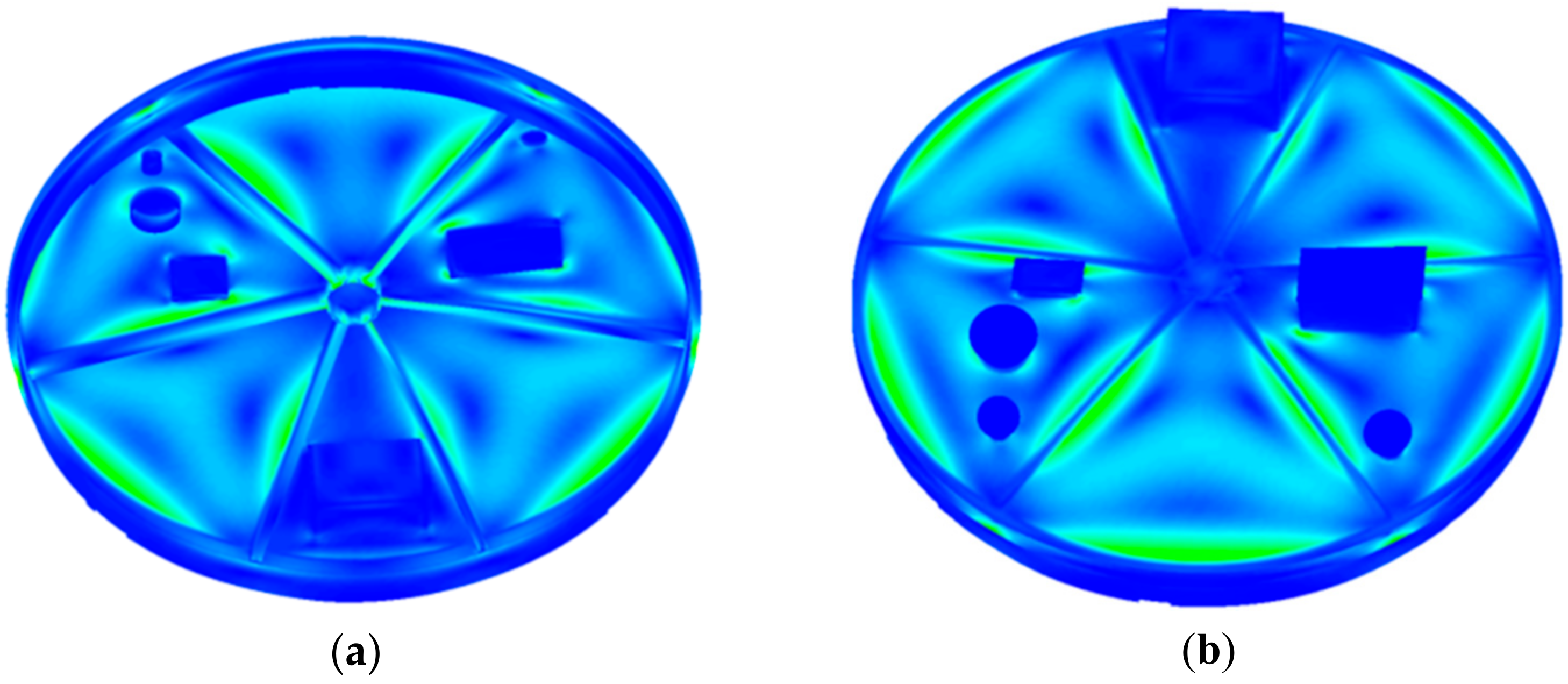 Energies 14 01231 g015 Energies 14 01231 g015