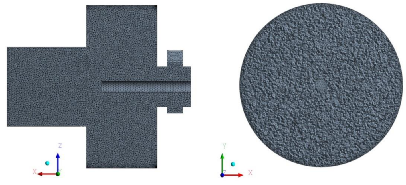 Energies 14 01233 g003 Energies 14 01233 g003