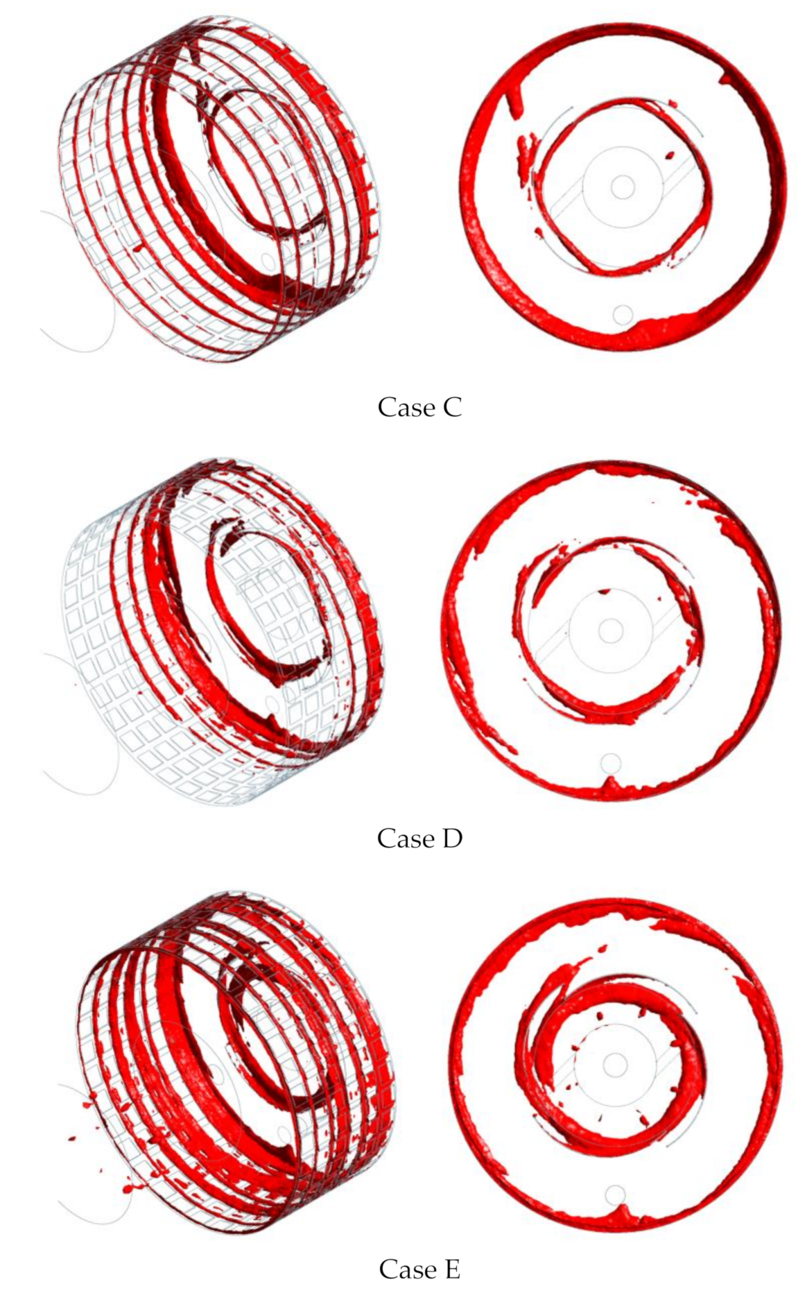 Energies 14 01233 g011 Energies 14 01233 g011