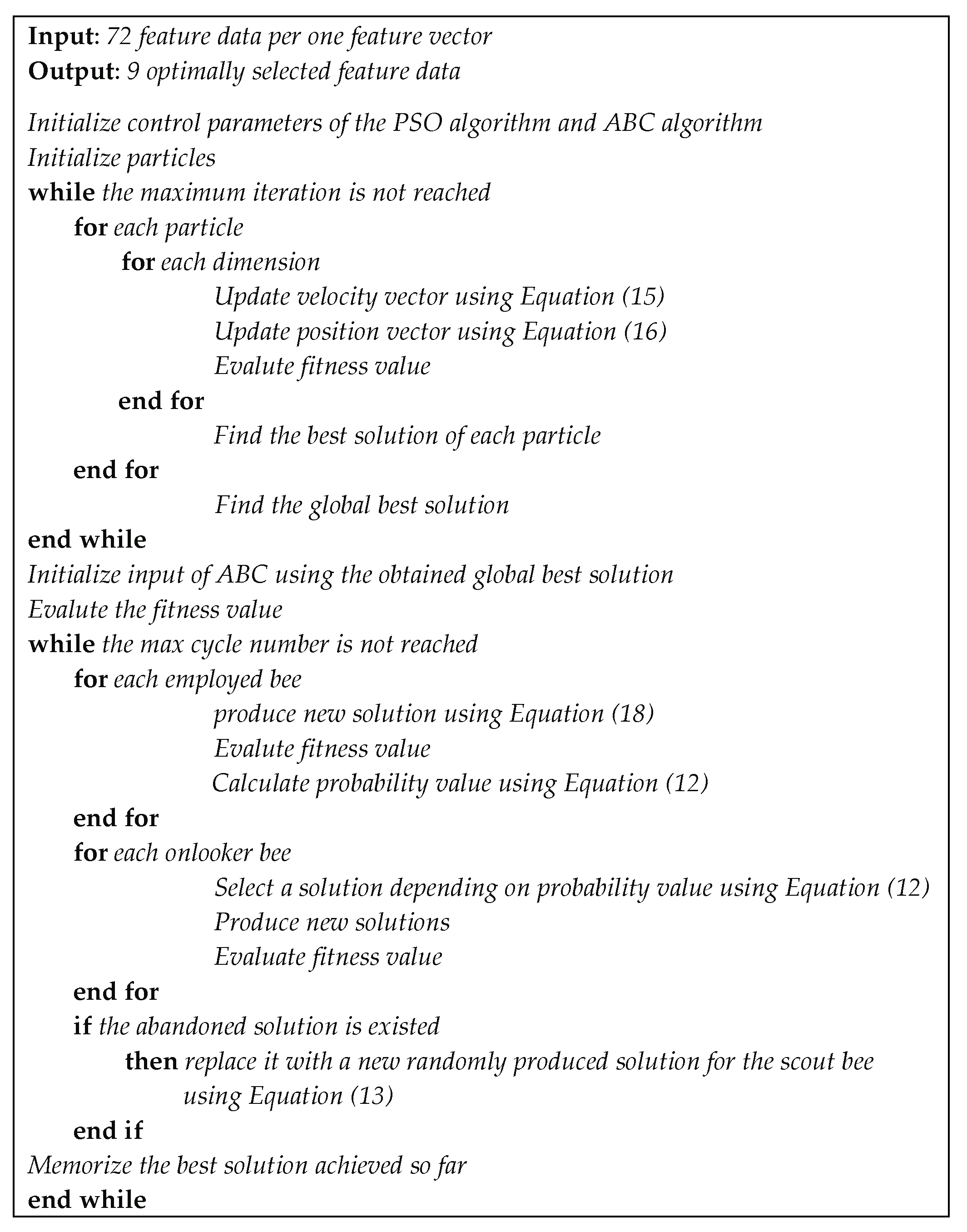 Energies 14 01238 g004